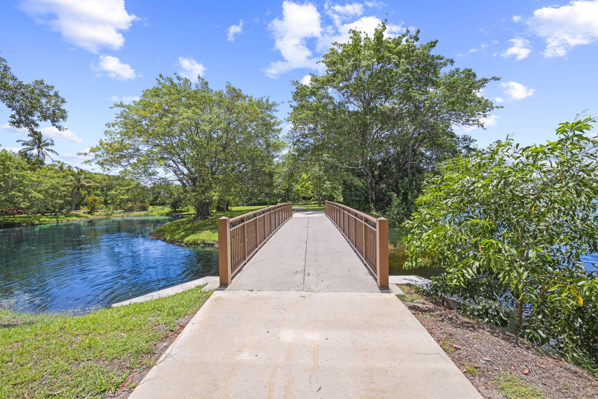 6001 Le Lac Boca Raton, FL 33496