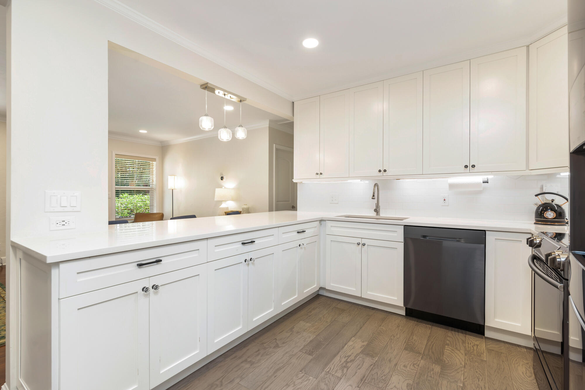 844 Avon West Palm Beach, FL 33401
