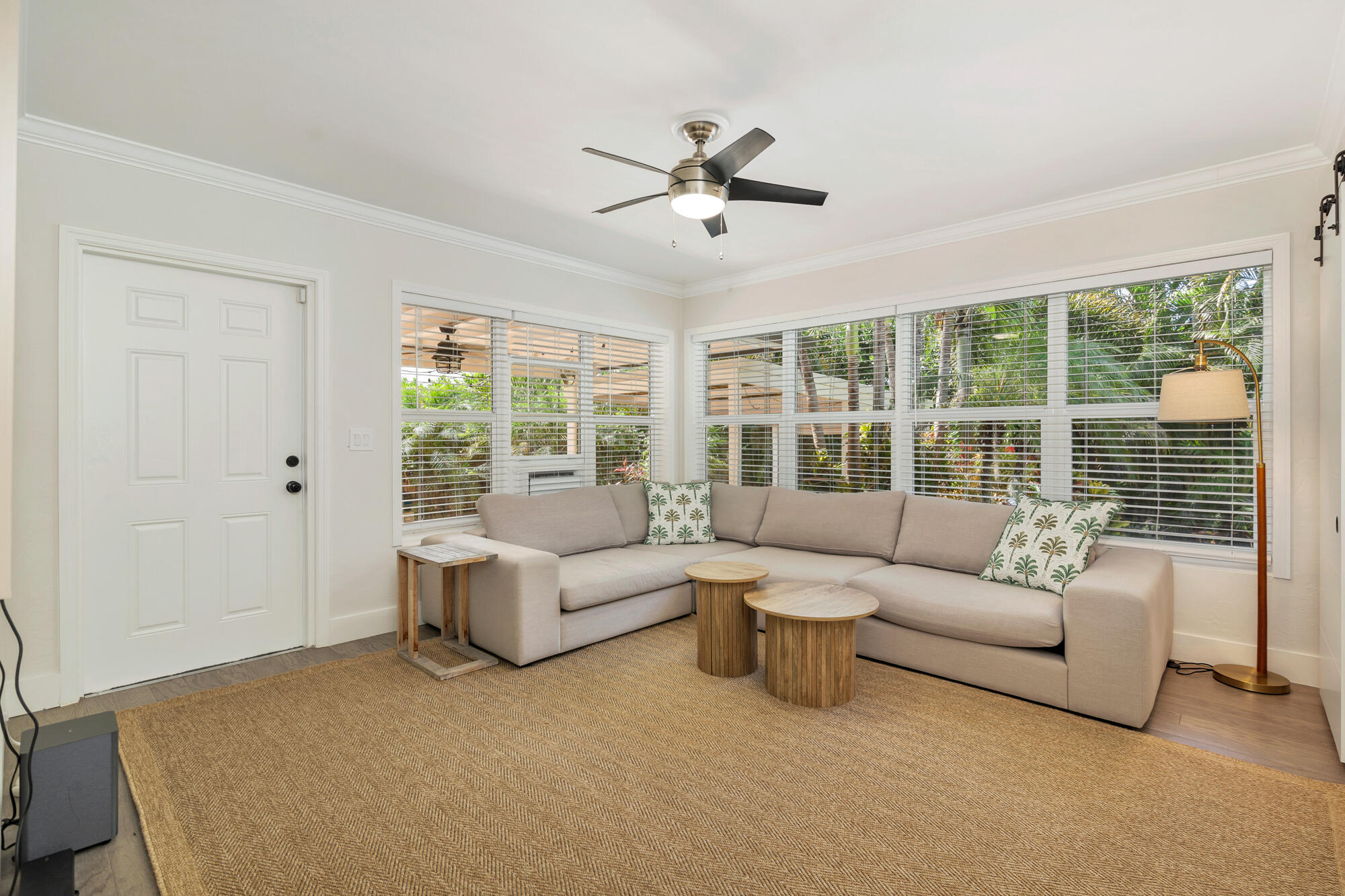 844 Avon West Palm Beach, FL 33401