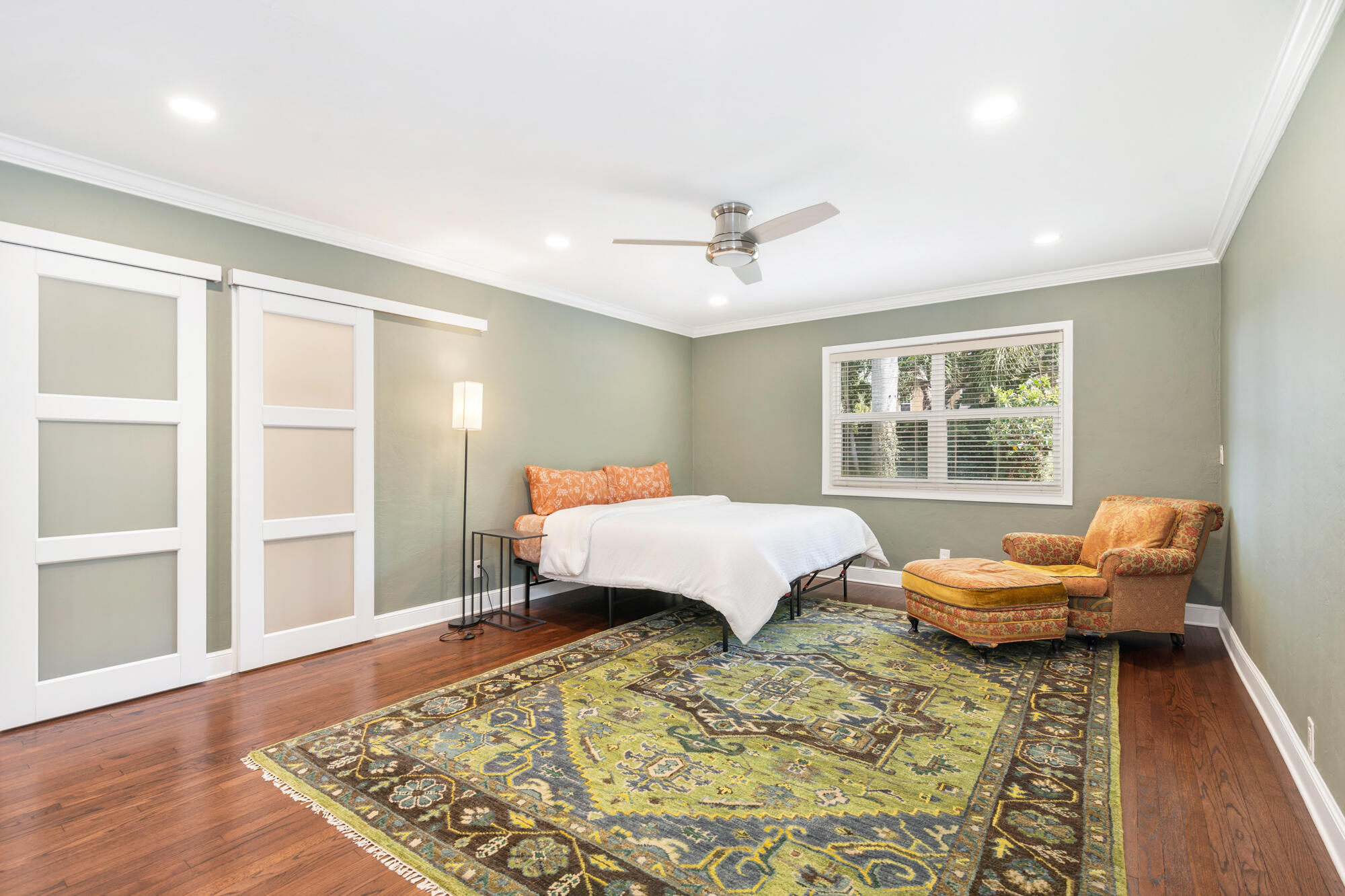 844 Avon West Palm Beach, FL 33401
