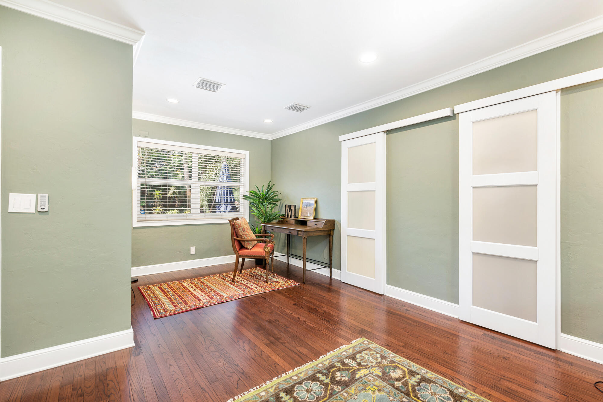 844 Avon West Palm Beach, FL 33401