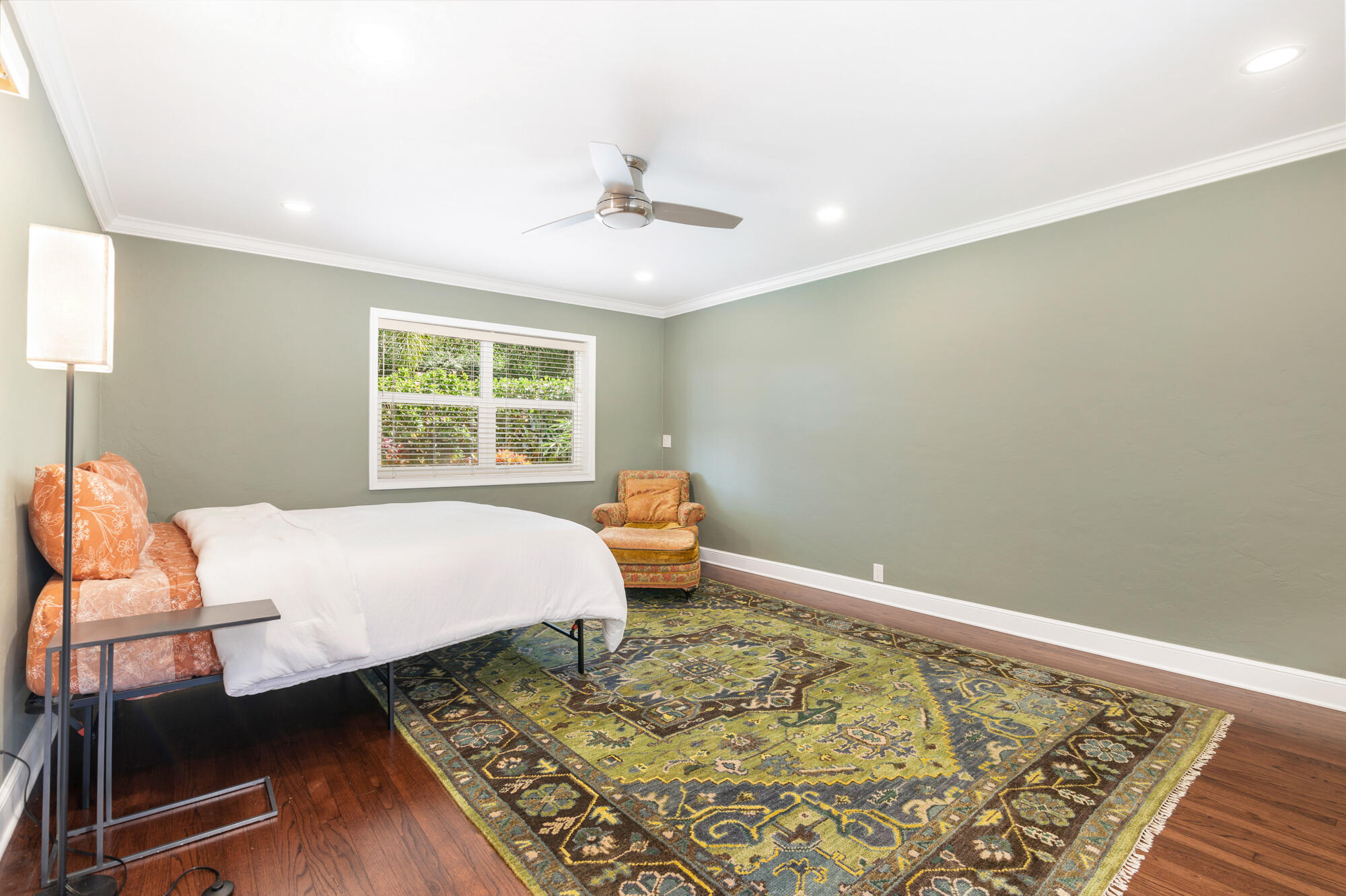 844 Avon West Palm Beach, FL 33401