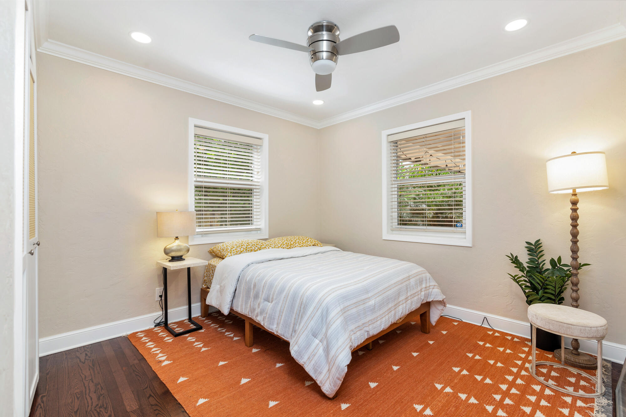 844 Avon West Palm Beach, FL 33401