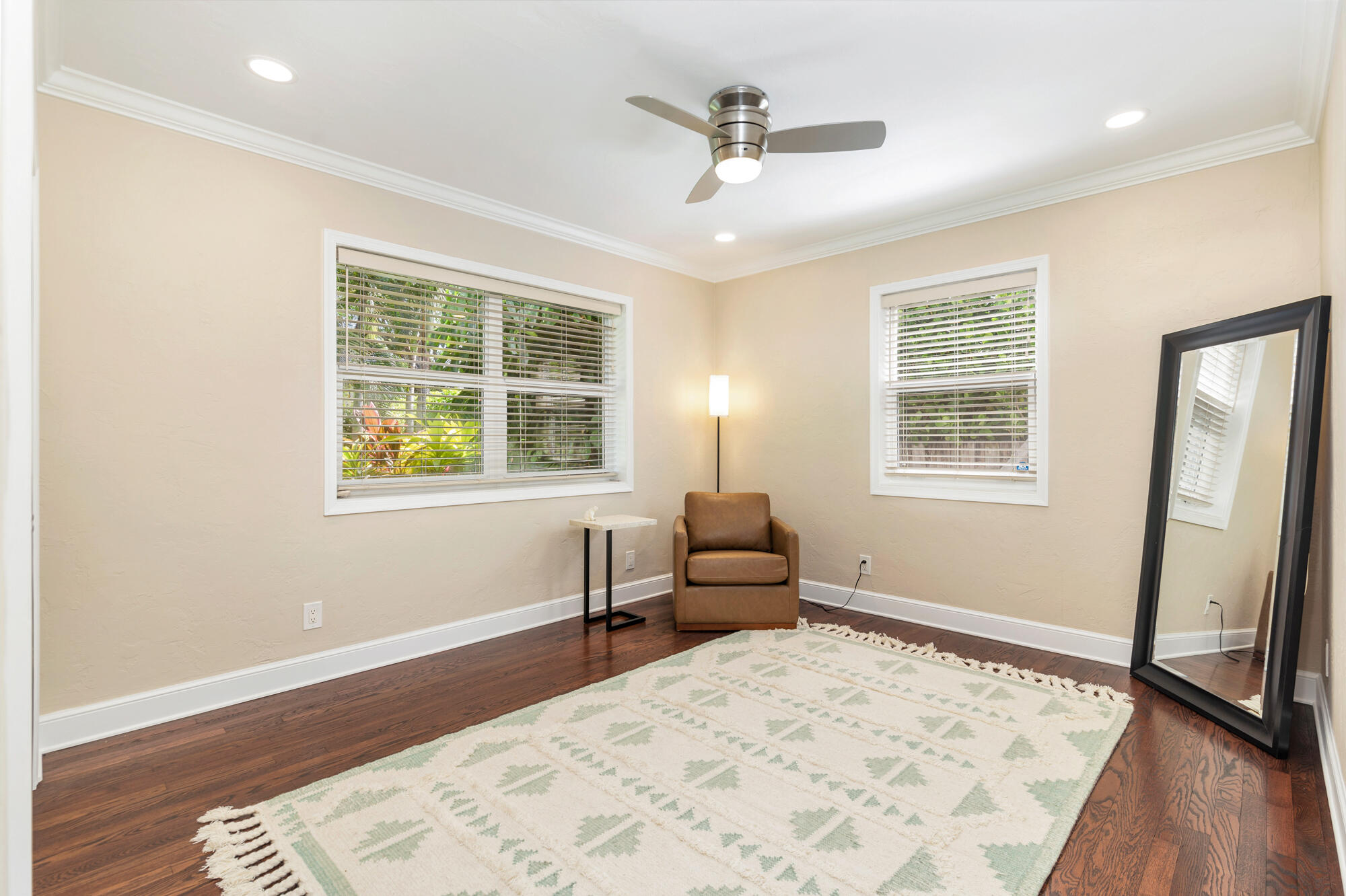 844 Avon West Palm Beach, FL 33401