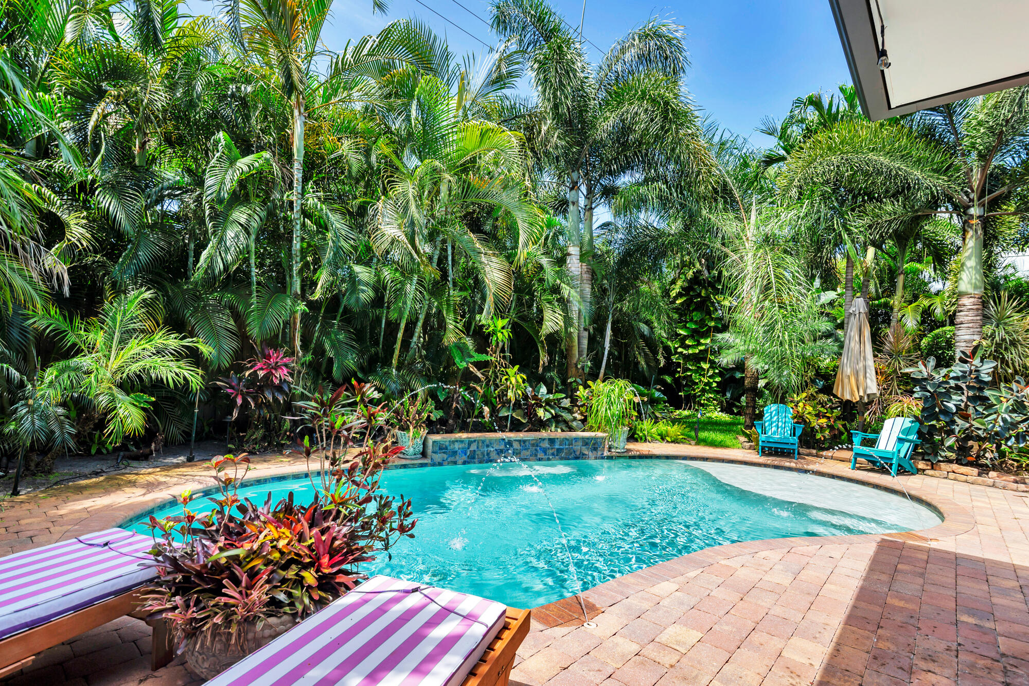844 Avon West Palm Beach, FL 33401