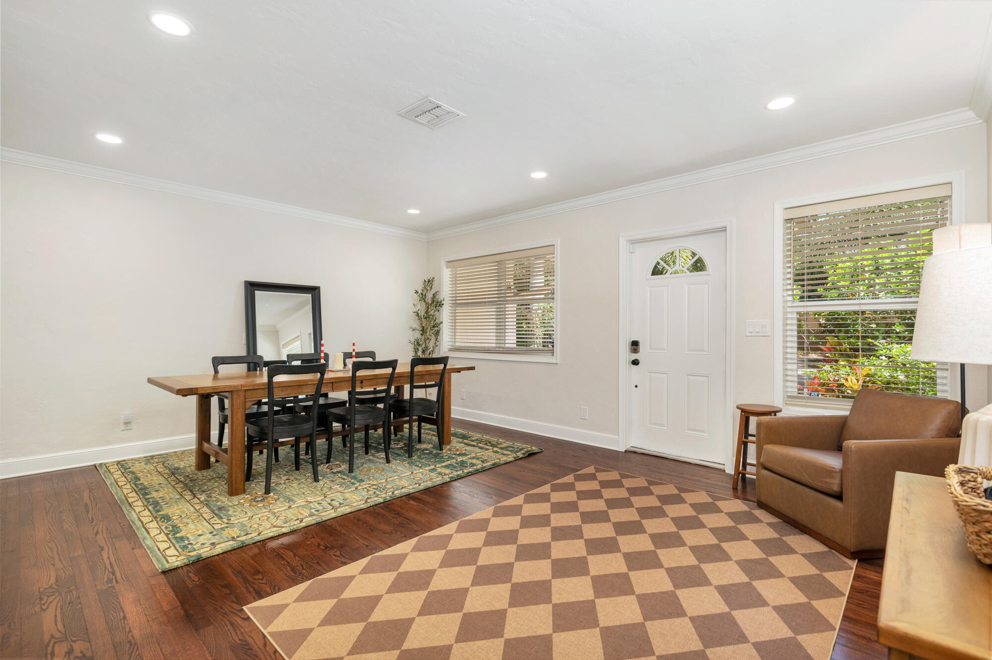 844 Avon West Palm Beach, FL 33401
