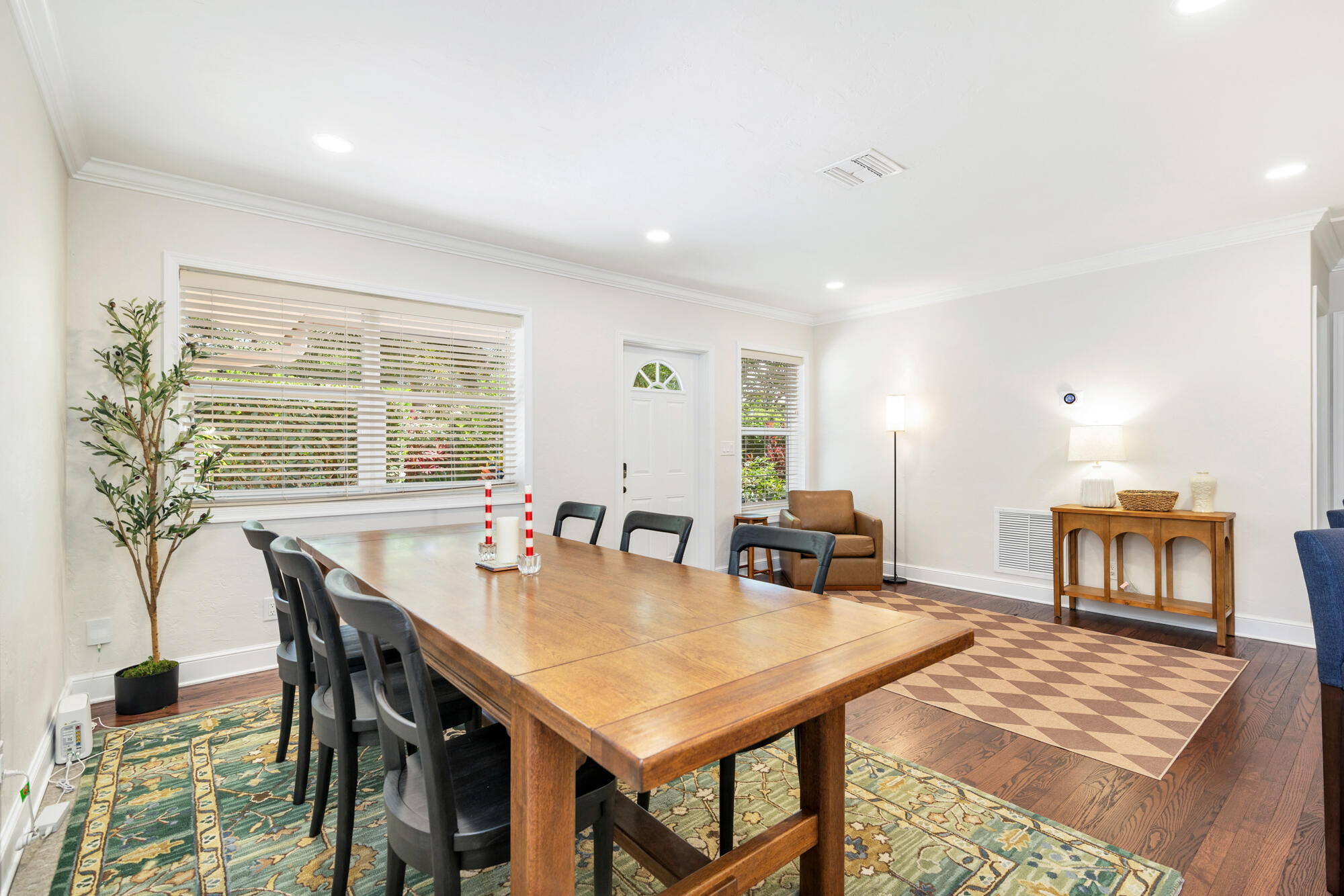844 Avon West Palm Beach, FL 33401