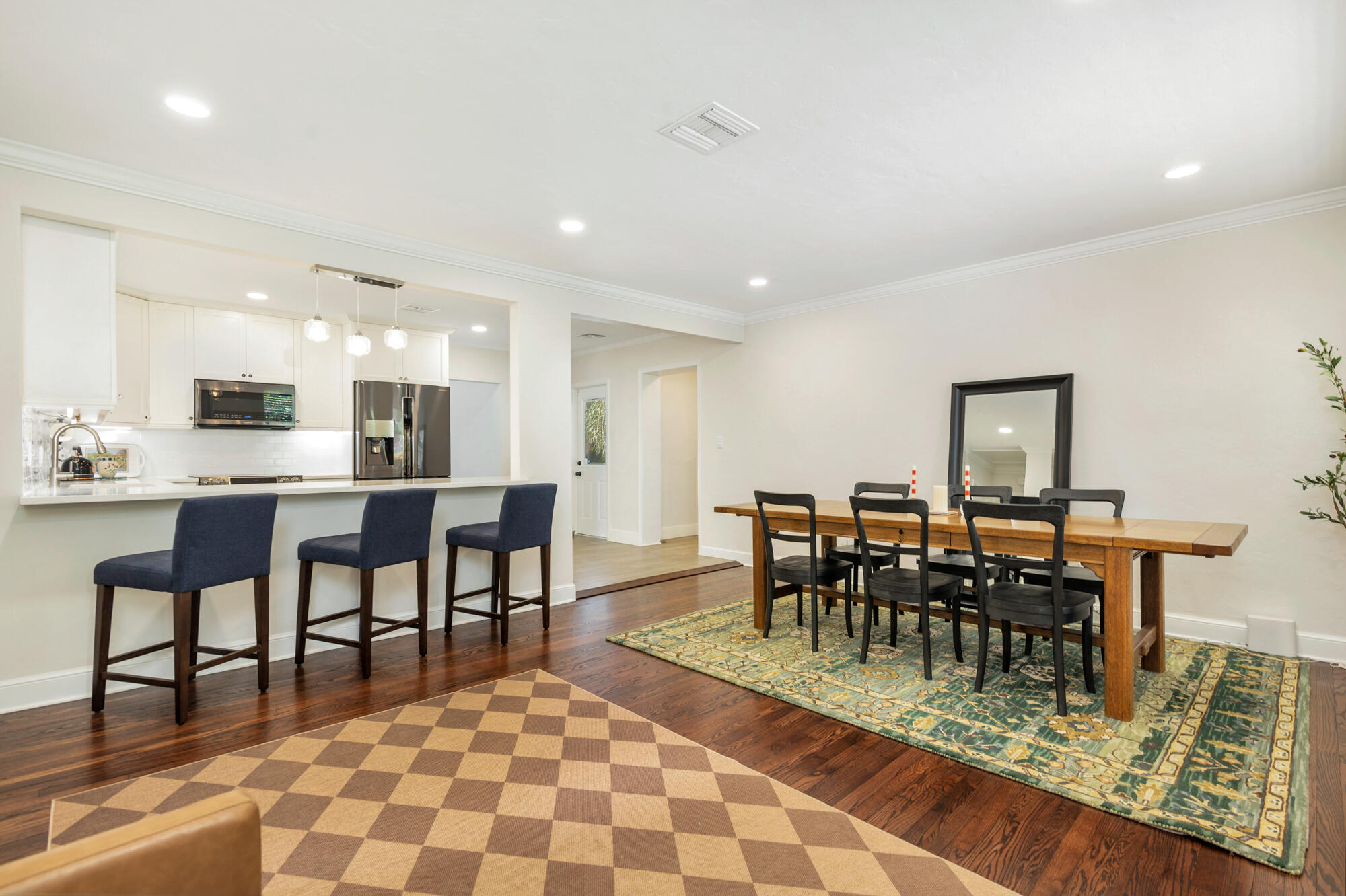 844 Avon West Palm Beach, FL 33401