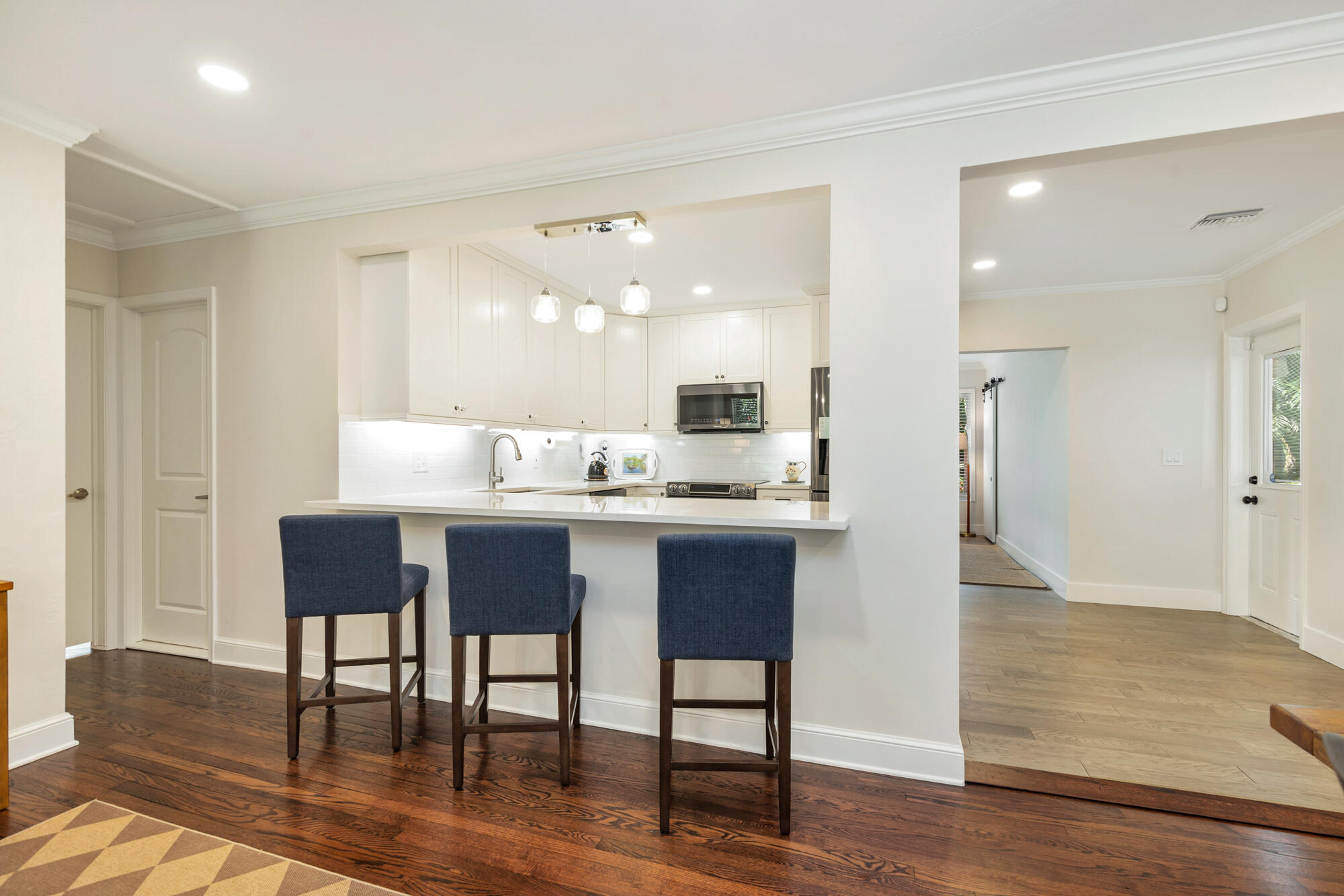 844 Avon West Palm Beach, FL 33401