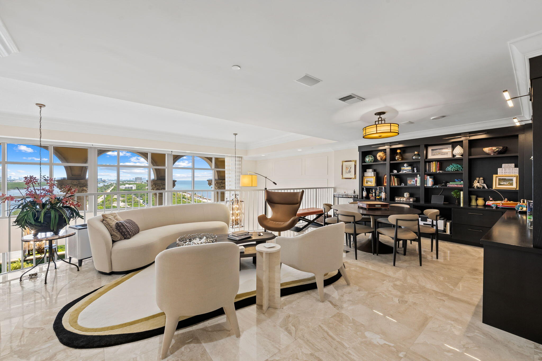 3501 N Ocean #Ph 7 Hollywood, FL 33019