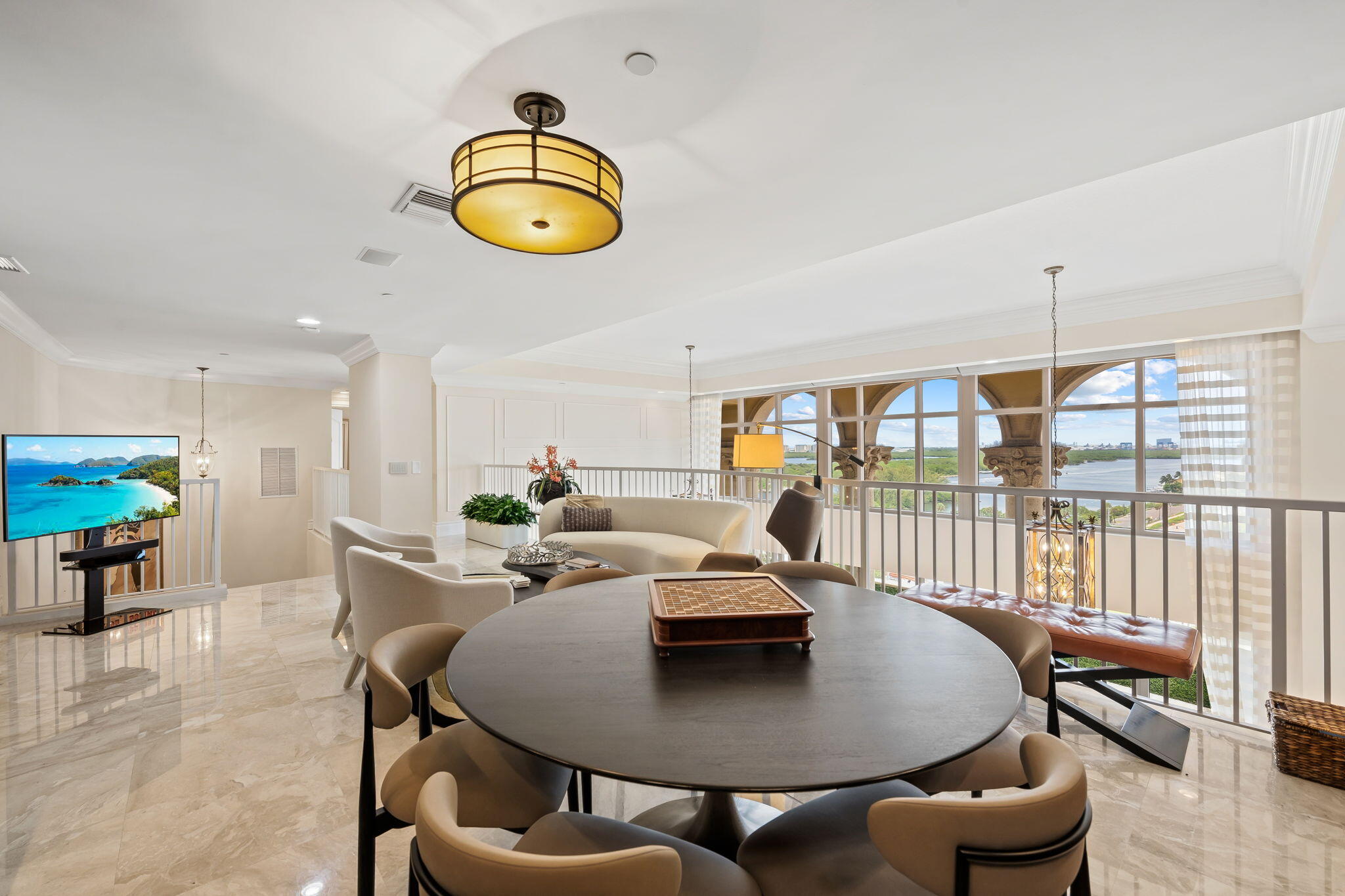 3501 N Ocean #Ph 7 Hollywood, FL 33019