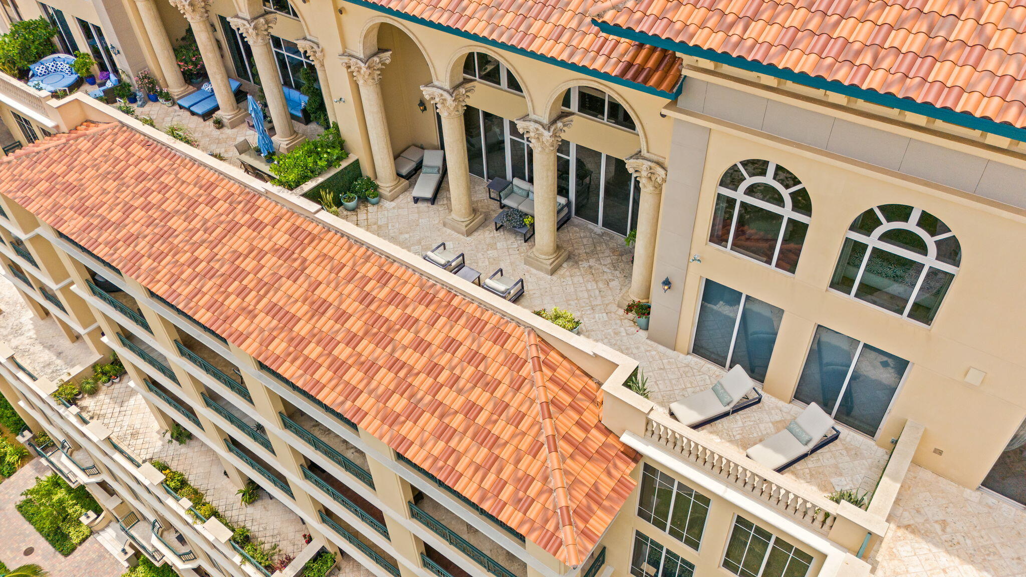 3501 N Ocean #Ph 7 Hollywood, FL 33019