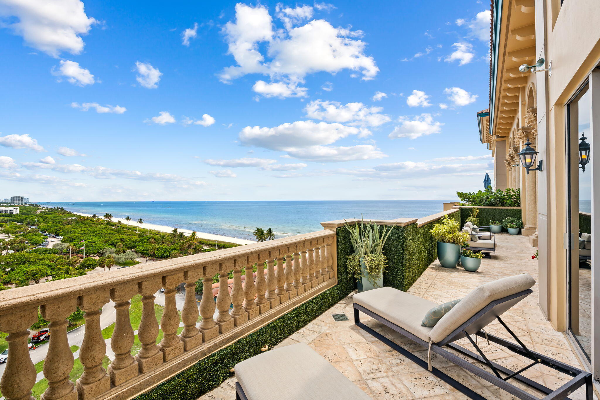 3501 N Ocean #Ph 7 Hollywood, FL 33019