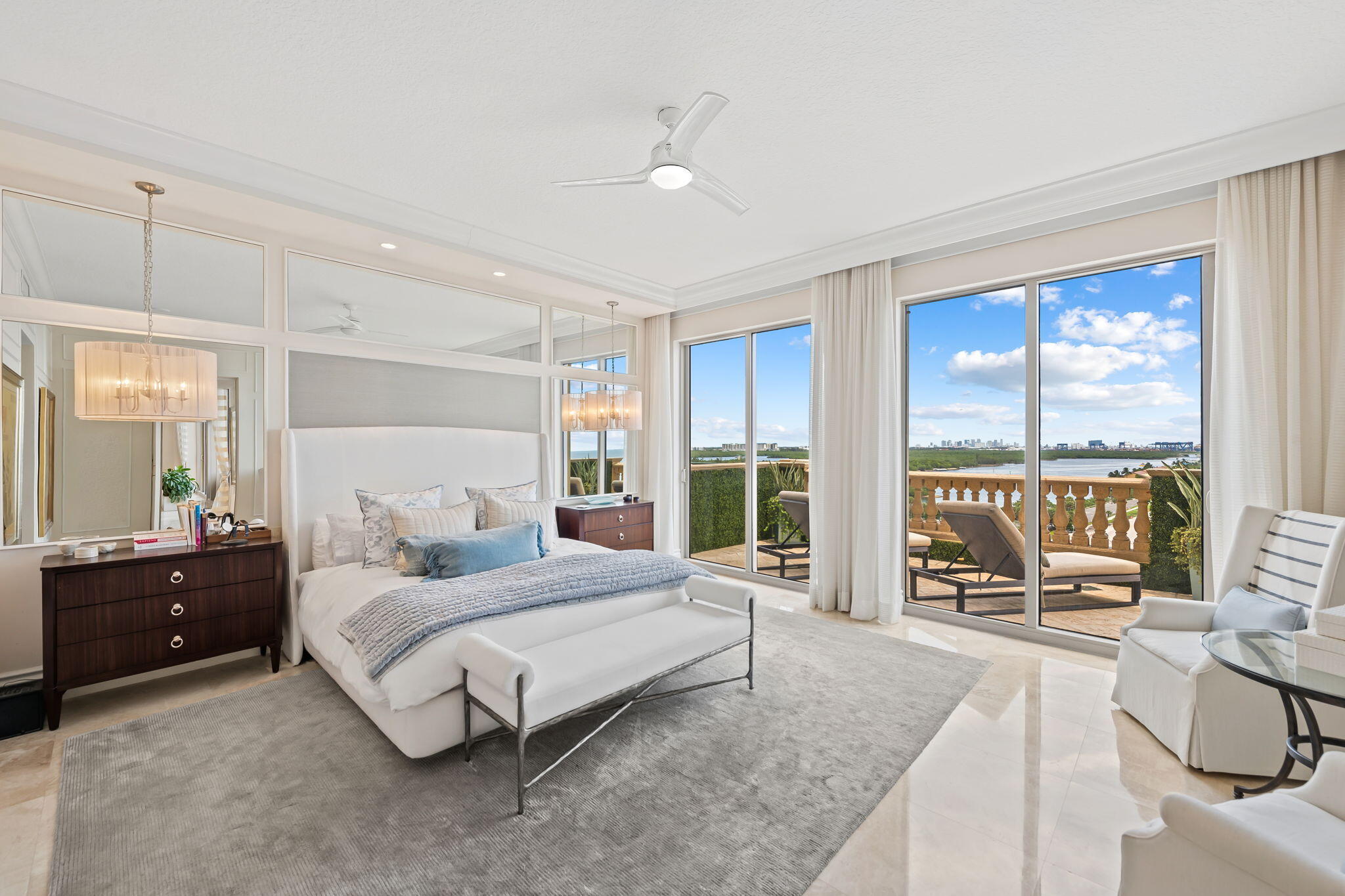 3501 N Ocean #Ph 7 Hollywood, FL 33019
