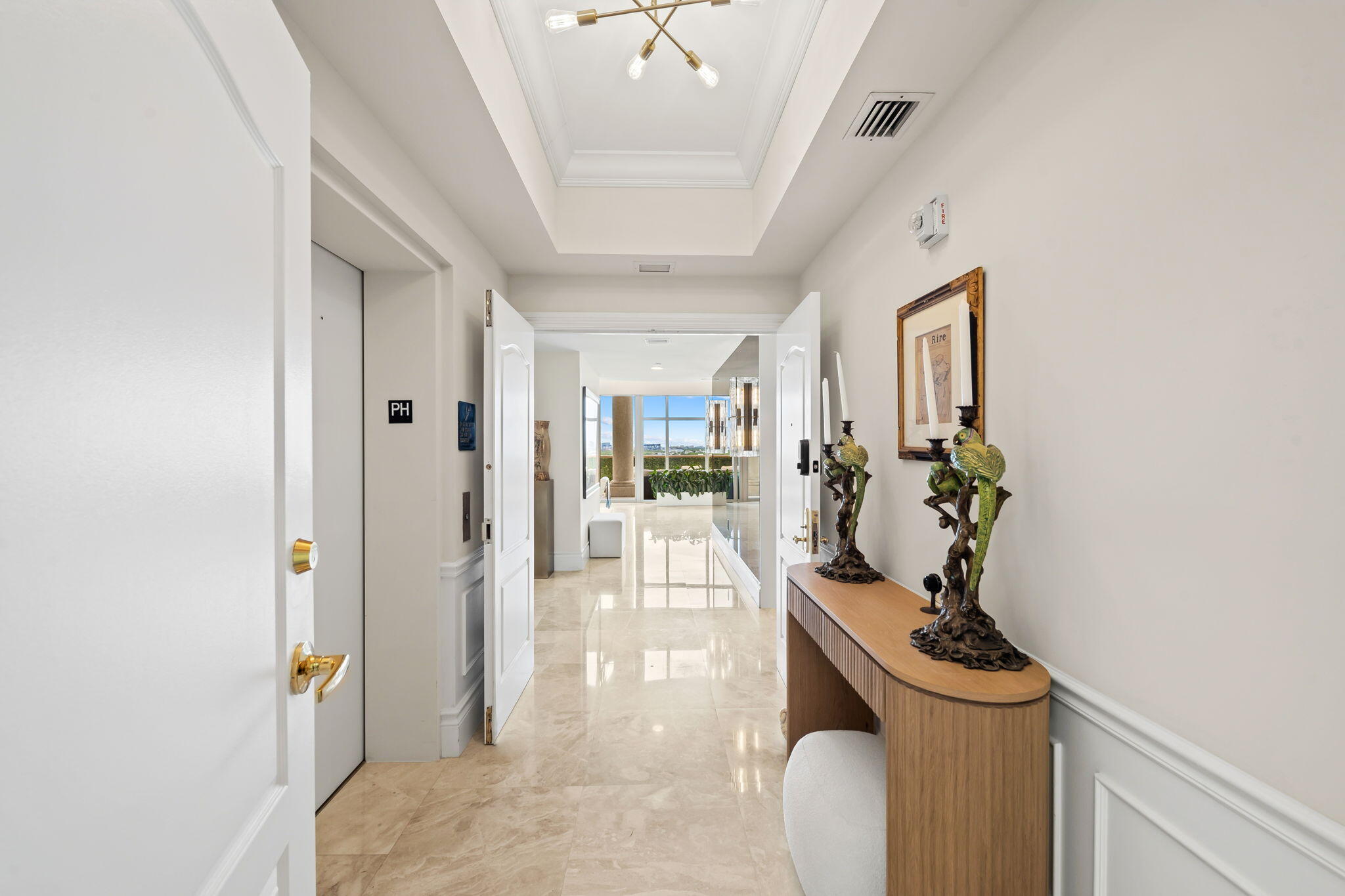 3501 N Ocean #Ph 7 Hollywood, FL 33019