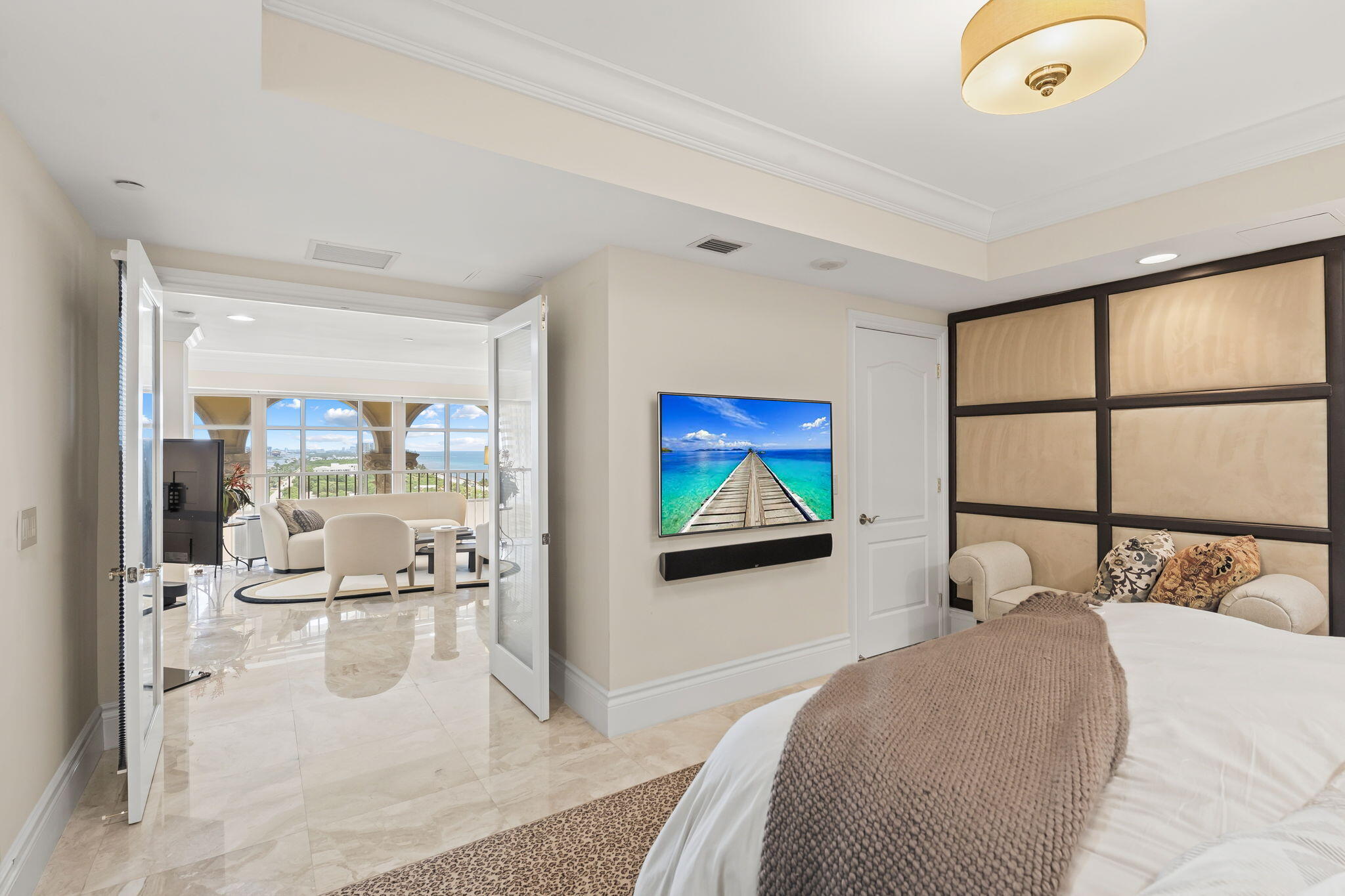 3501 N Ocean #Ph 7 Hollywood, FL 33019