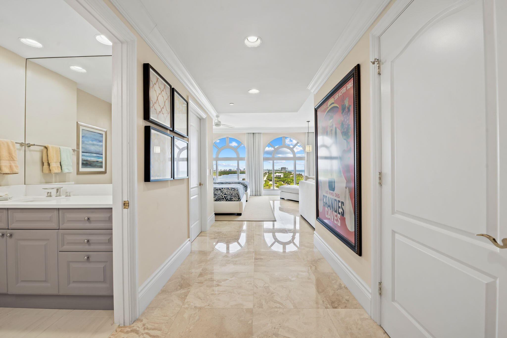 3501 N Ocean #Ph 7 Hollywood, FL 33019