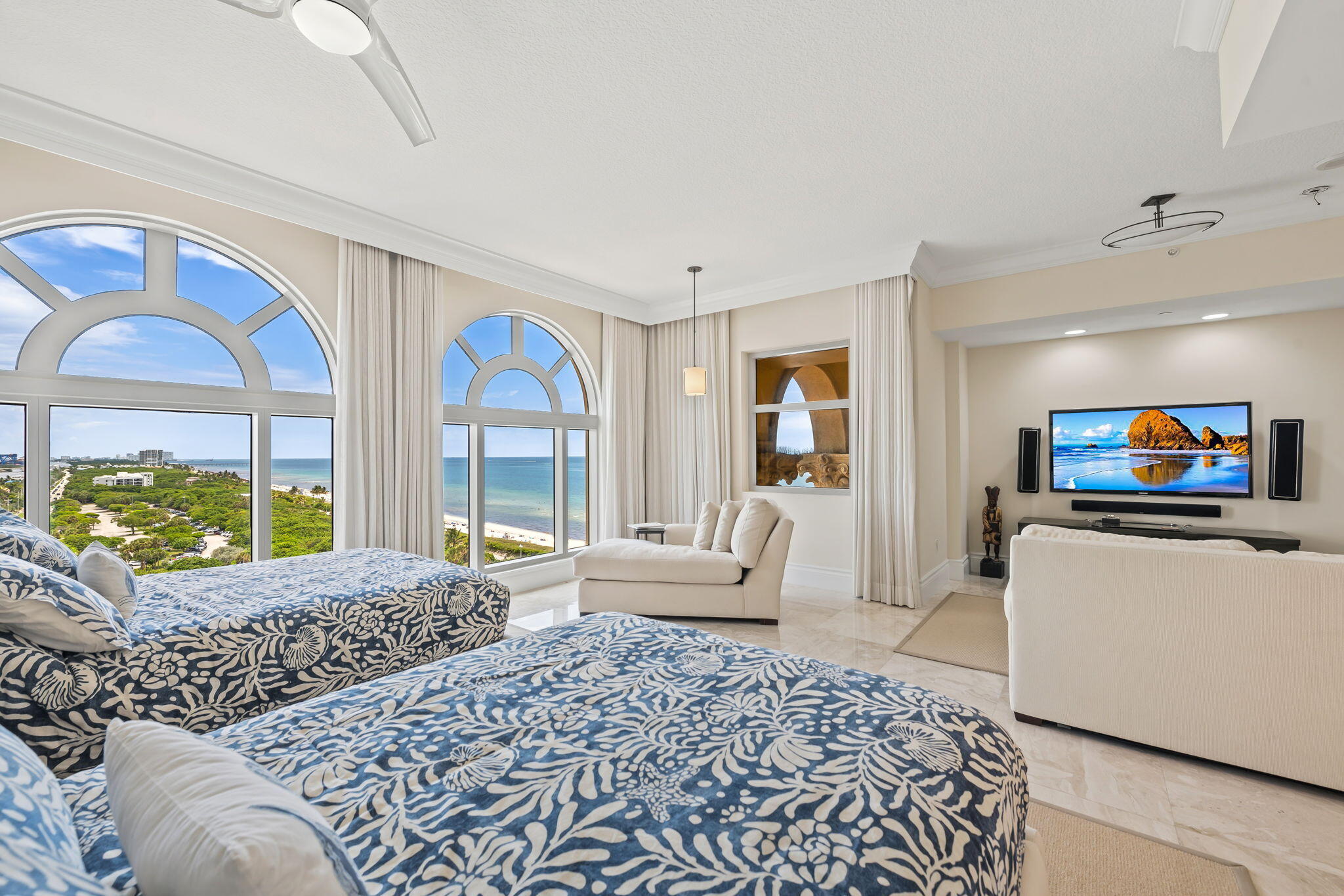 3501 N Ocean #Ph 7 Hollywood, FL 33019
