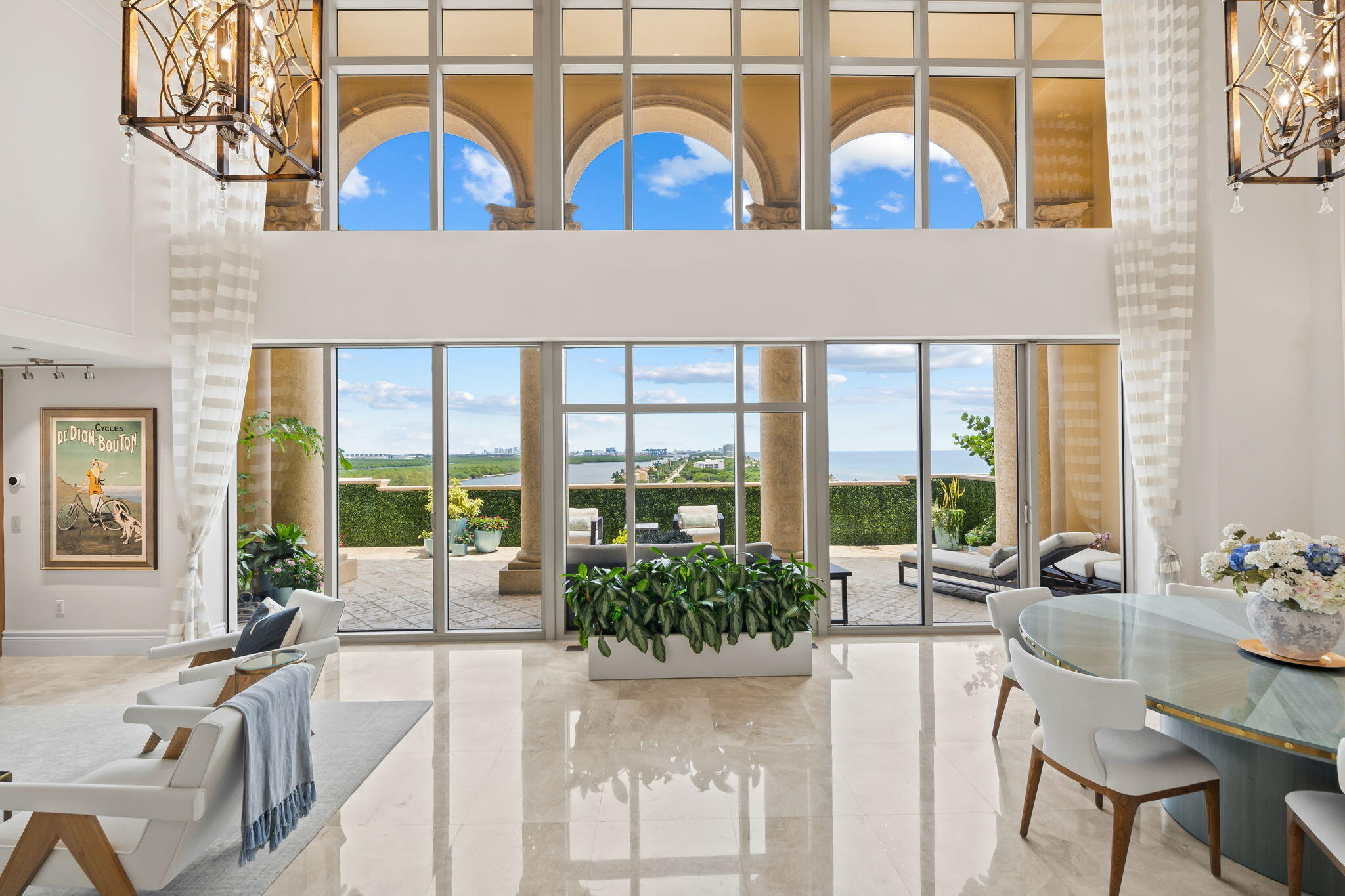 3501 N Ocean #Ph 7 Hollywood, FL 33019