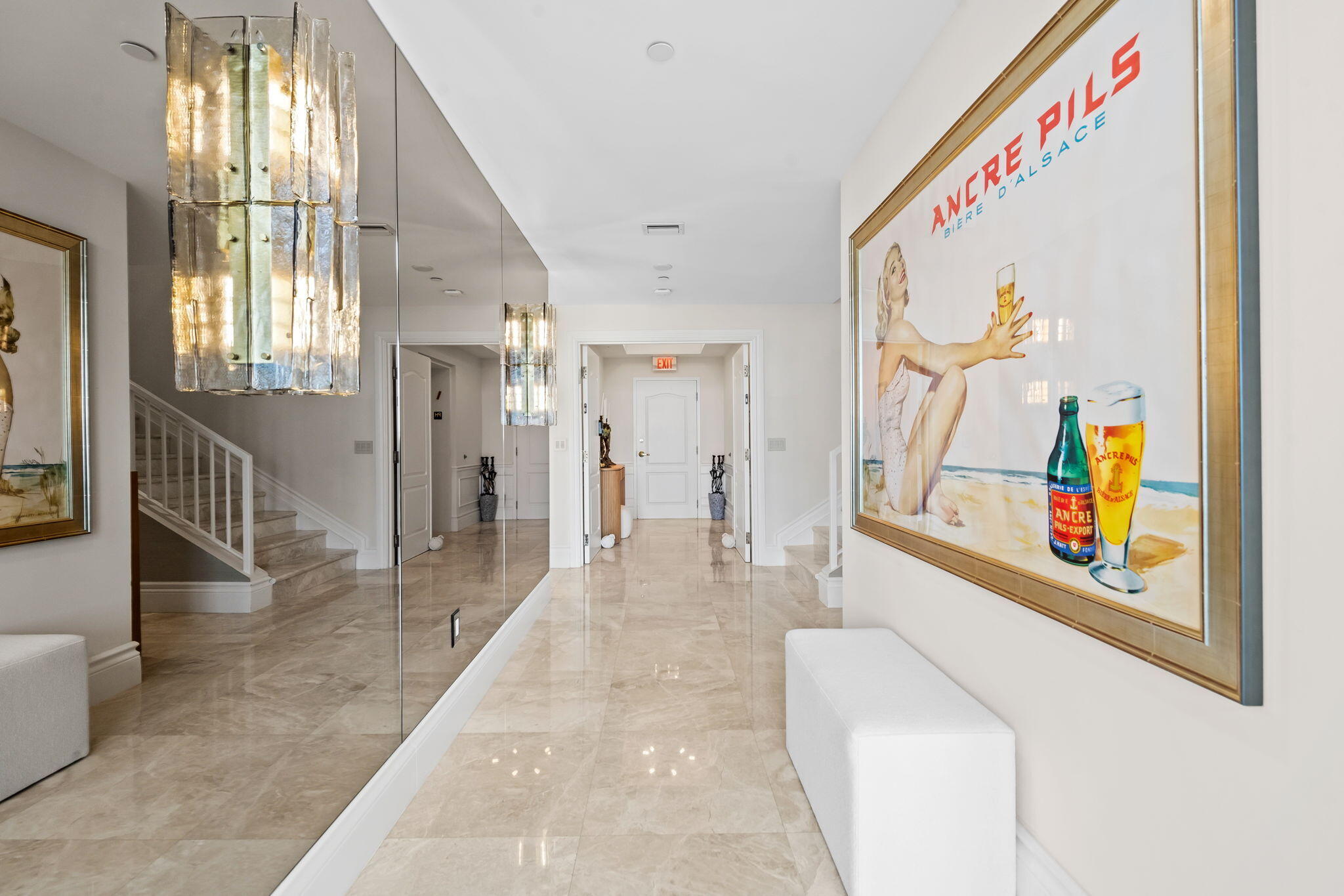 3501 N Ocean #Ph 7 Hollywood, FL 33019
