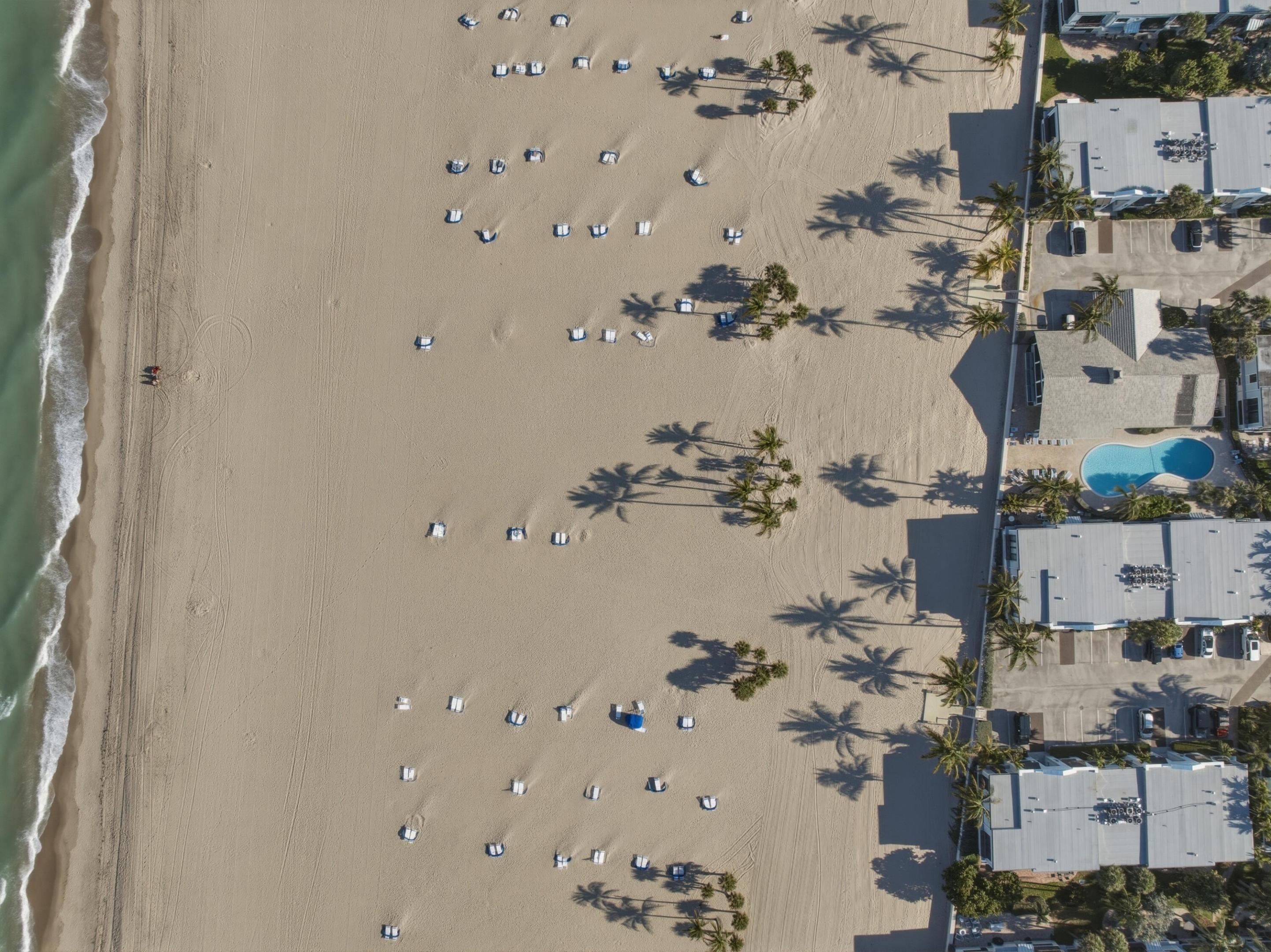 1676 S Ocean #253