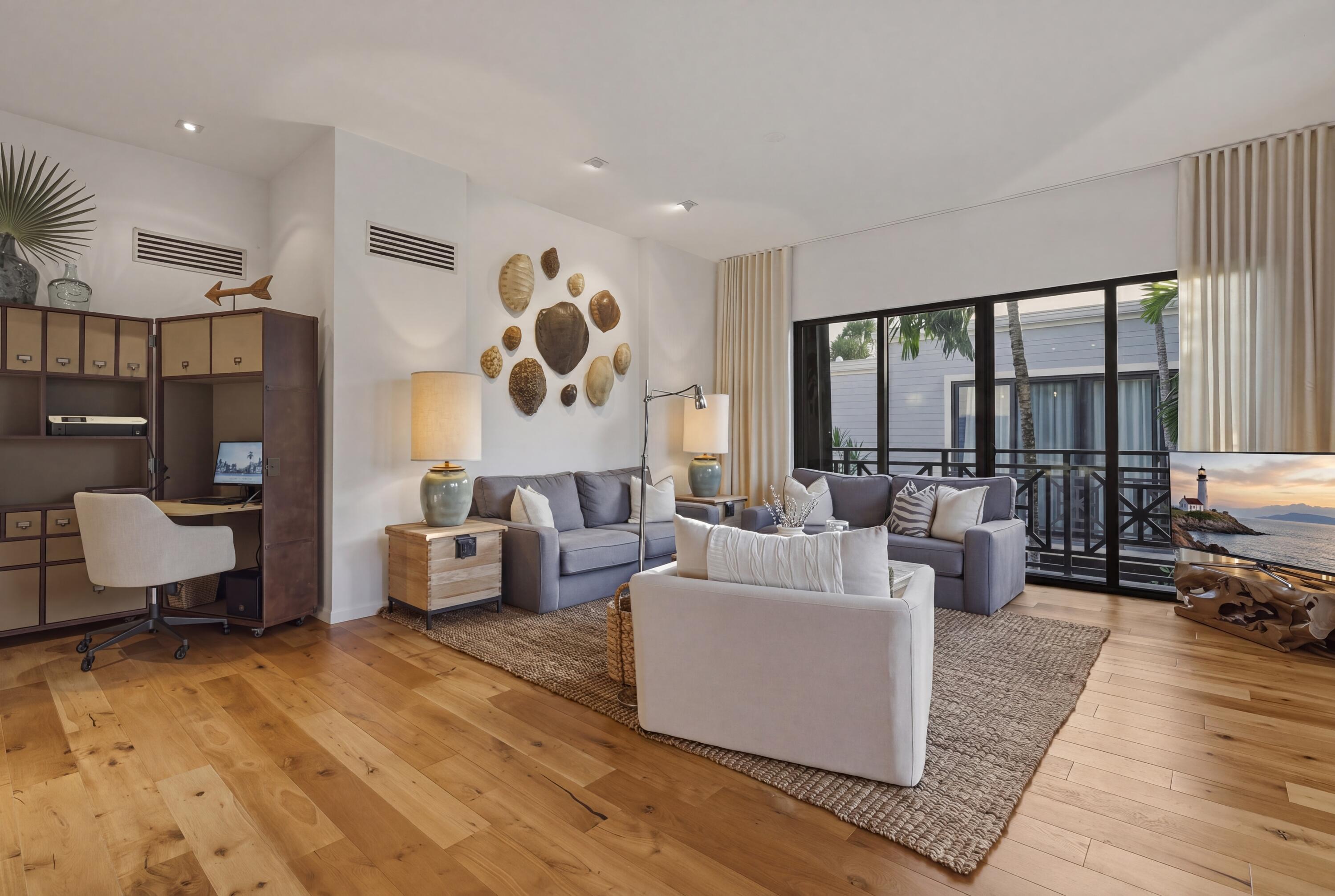 1676 S Ocean #253 Fort Lauderdale, FL 33316