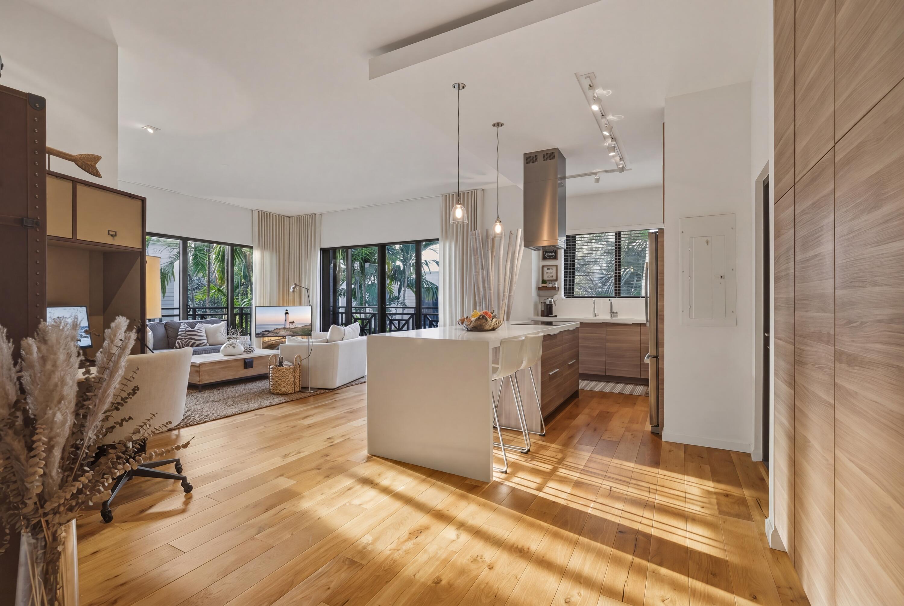 1676 S Ocean #253 Fort Lauderdale, FL 33316