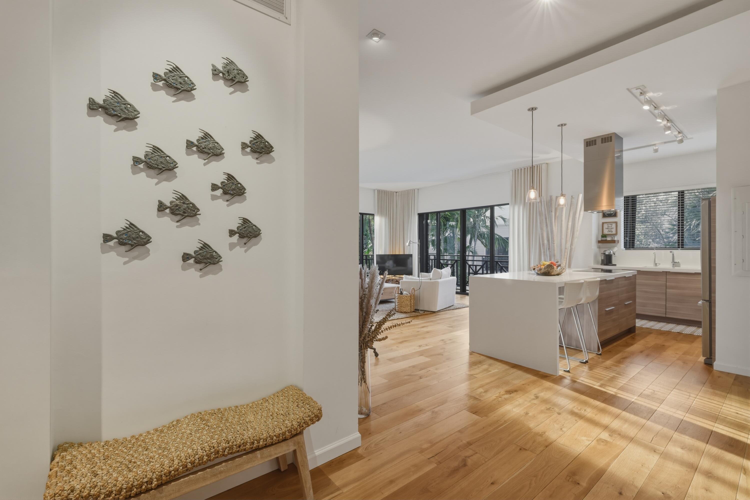 1676 S Ocean #253 Fort Lauderdale, FL 33316