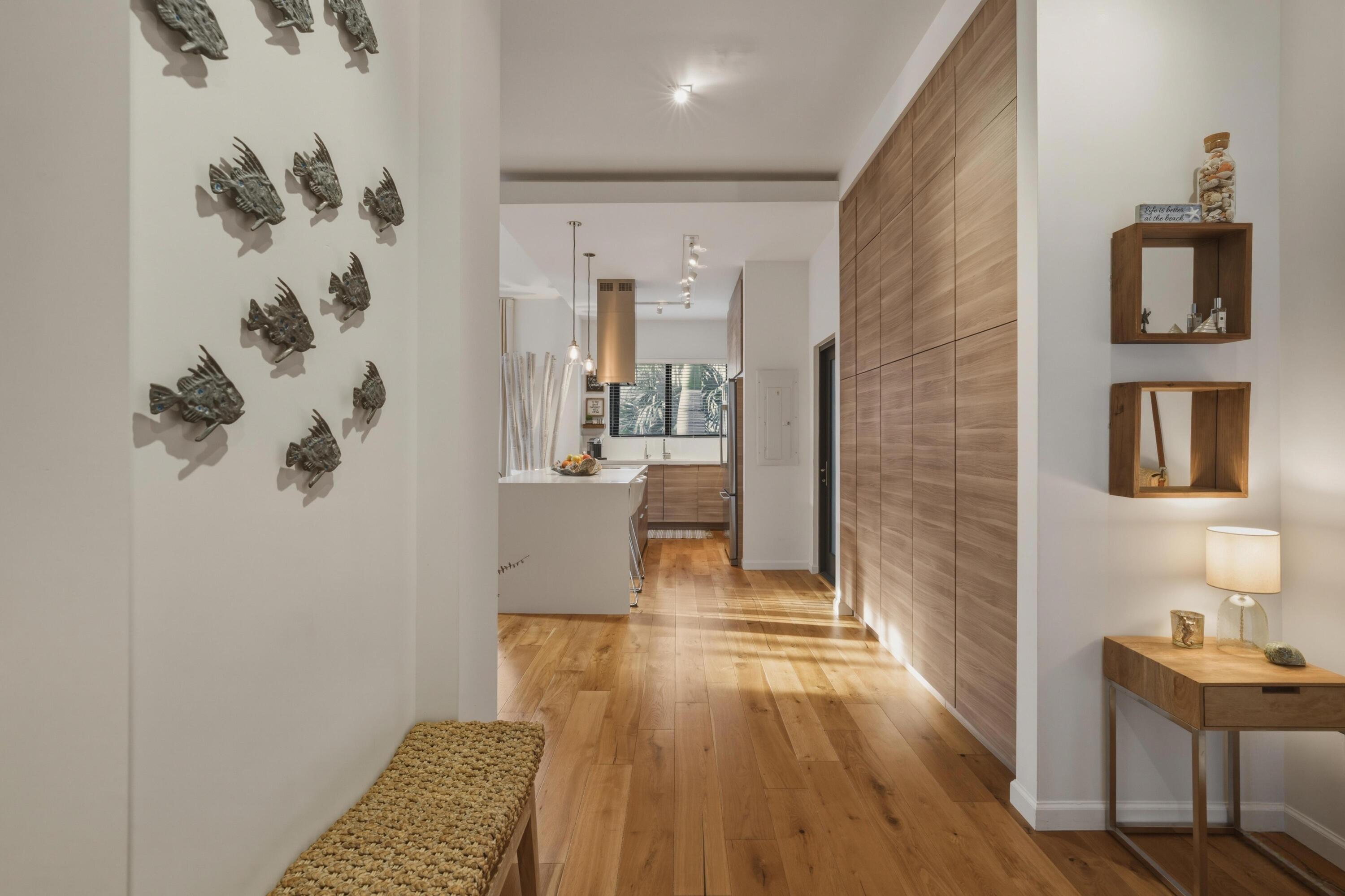 1676 S Ocean #253 Fort Lauderdale, FL 33316