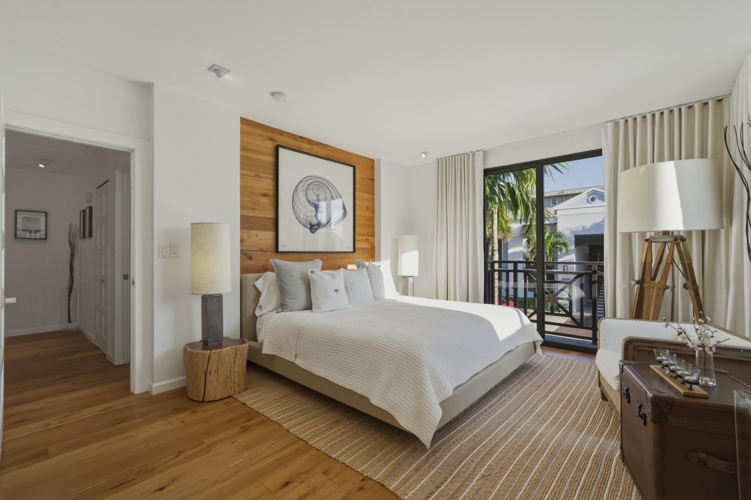 1676 S Ocean #253 Fort Lauderdale, FL 33316