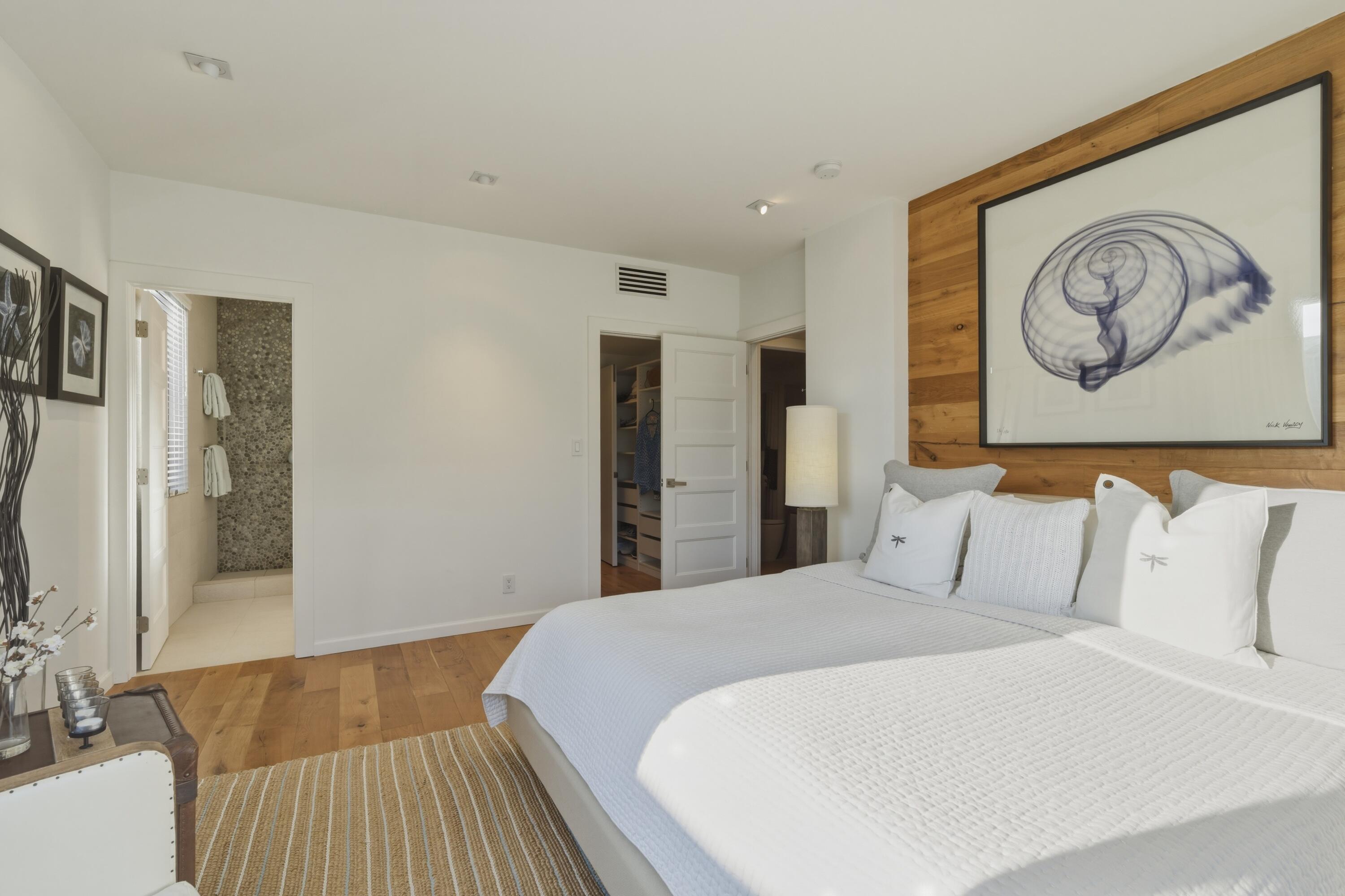 1676 S Ocean #253 Fort Lauderdale, FL 33316