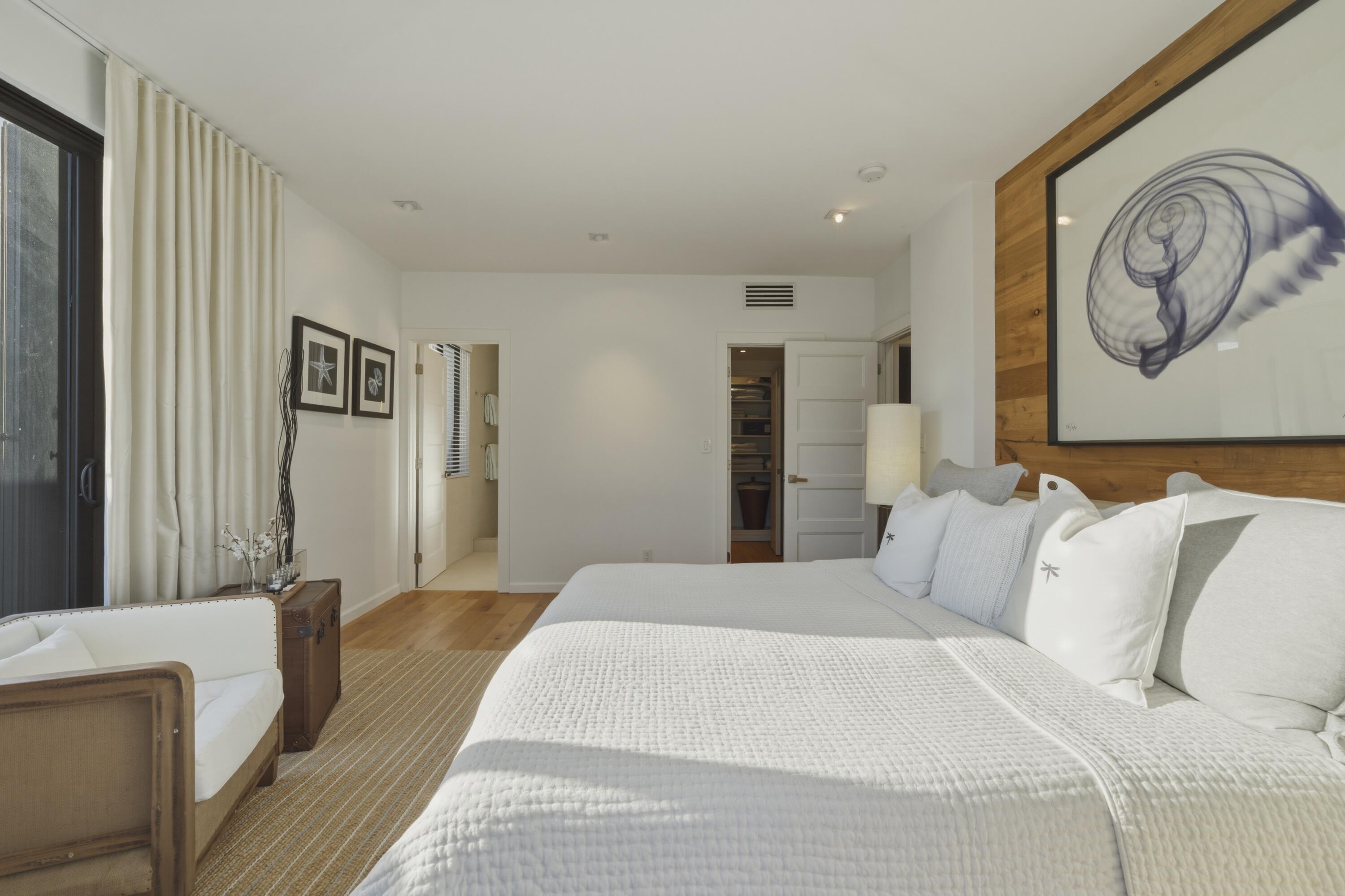 1676 S Ocean #253 Fort Lauderdale, FL 33316