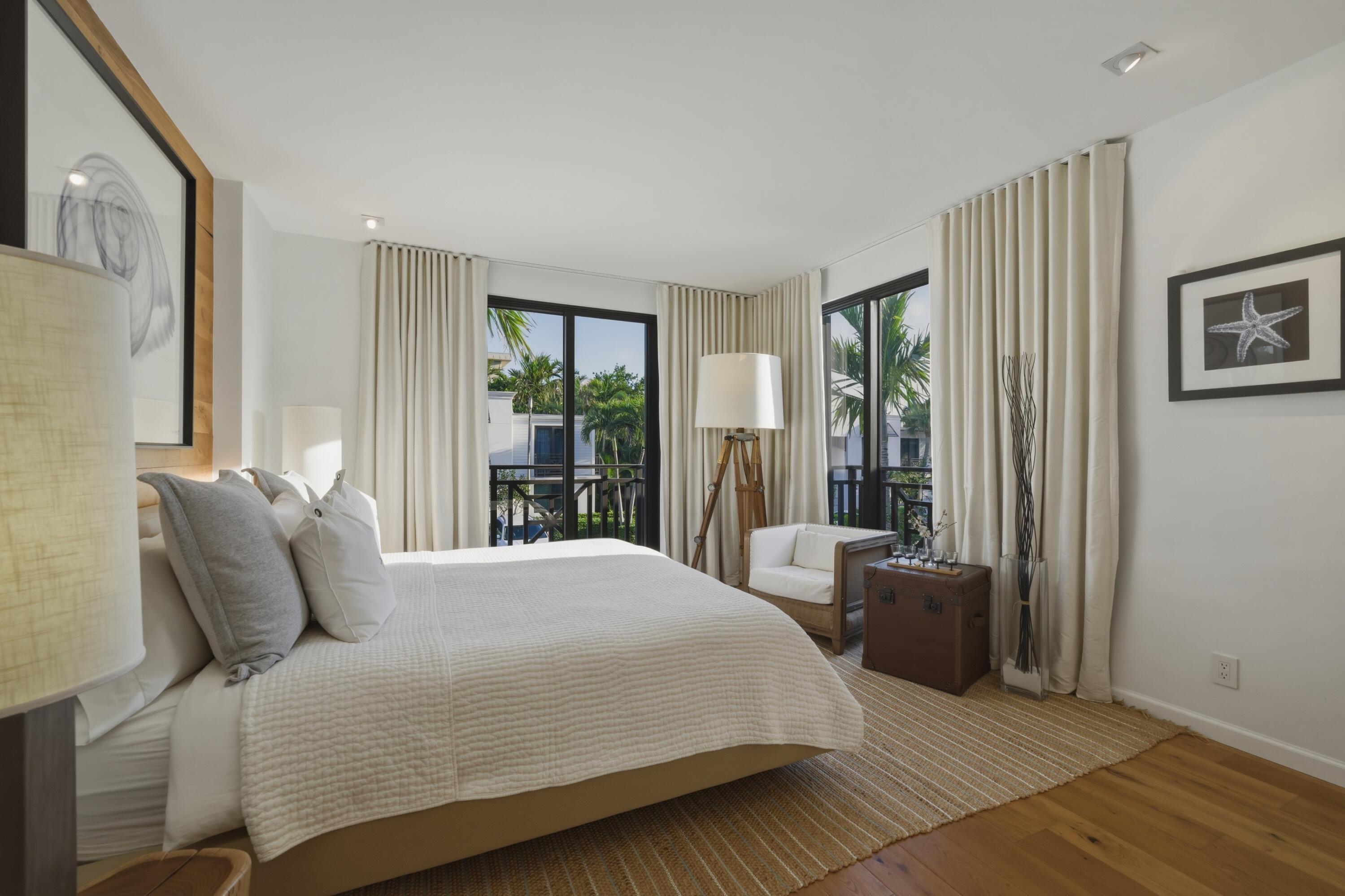 1676 S Ocean #253 Fort Lauderdale, FL 33316
