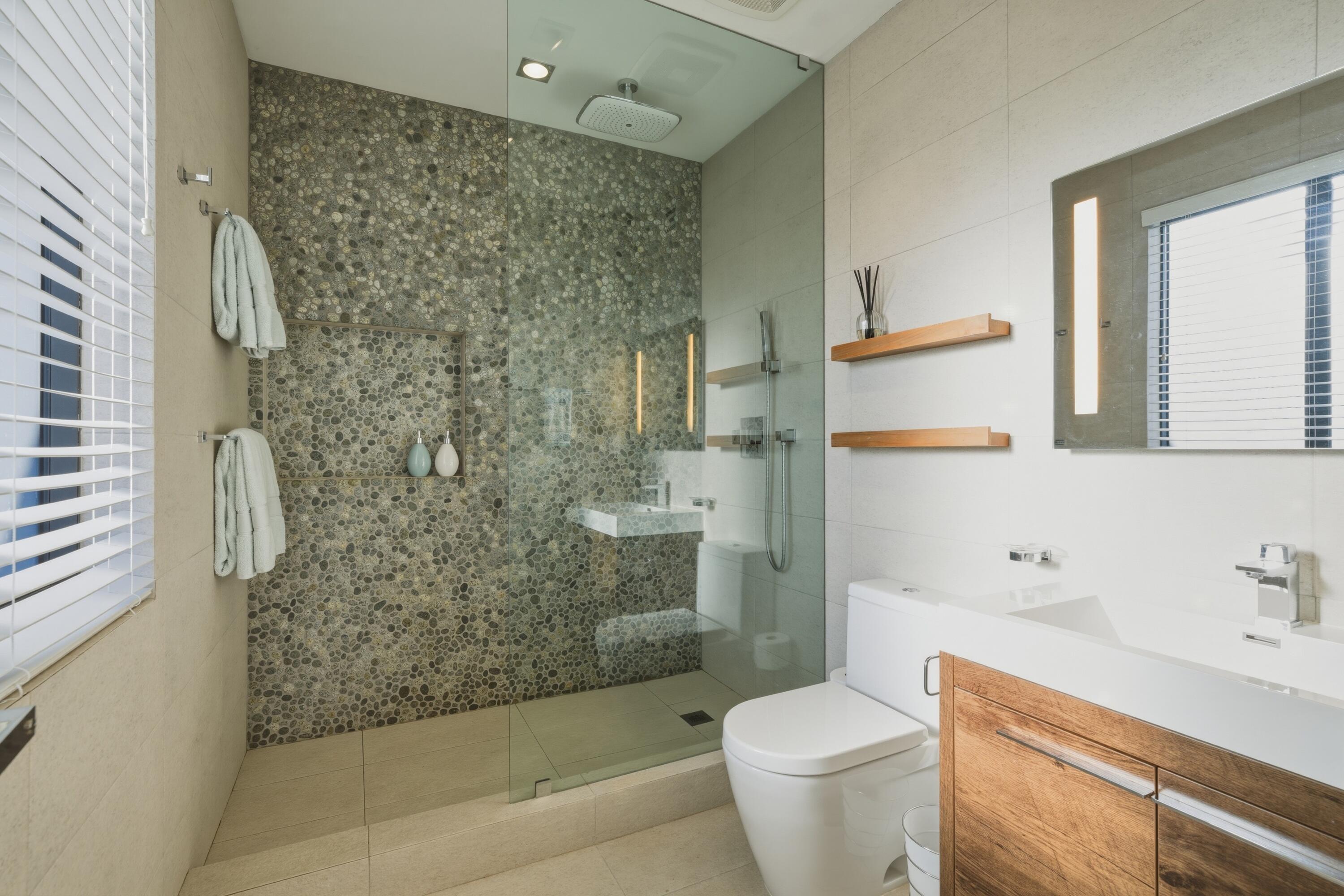 1676 S Ocean #253 Fort Lauderdale, FL 33316