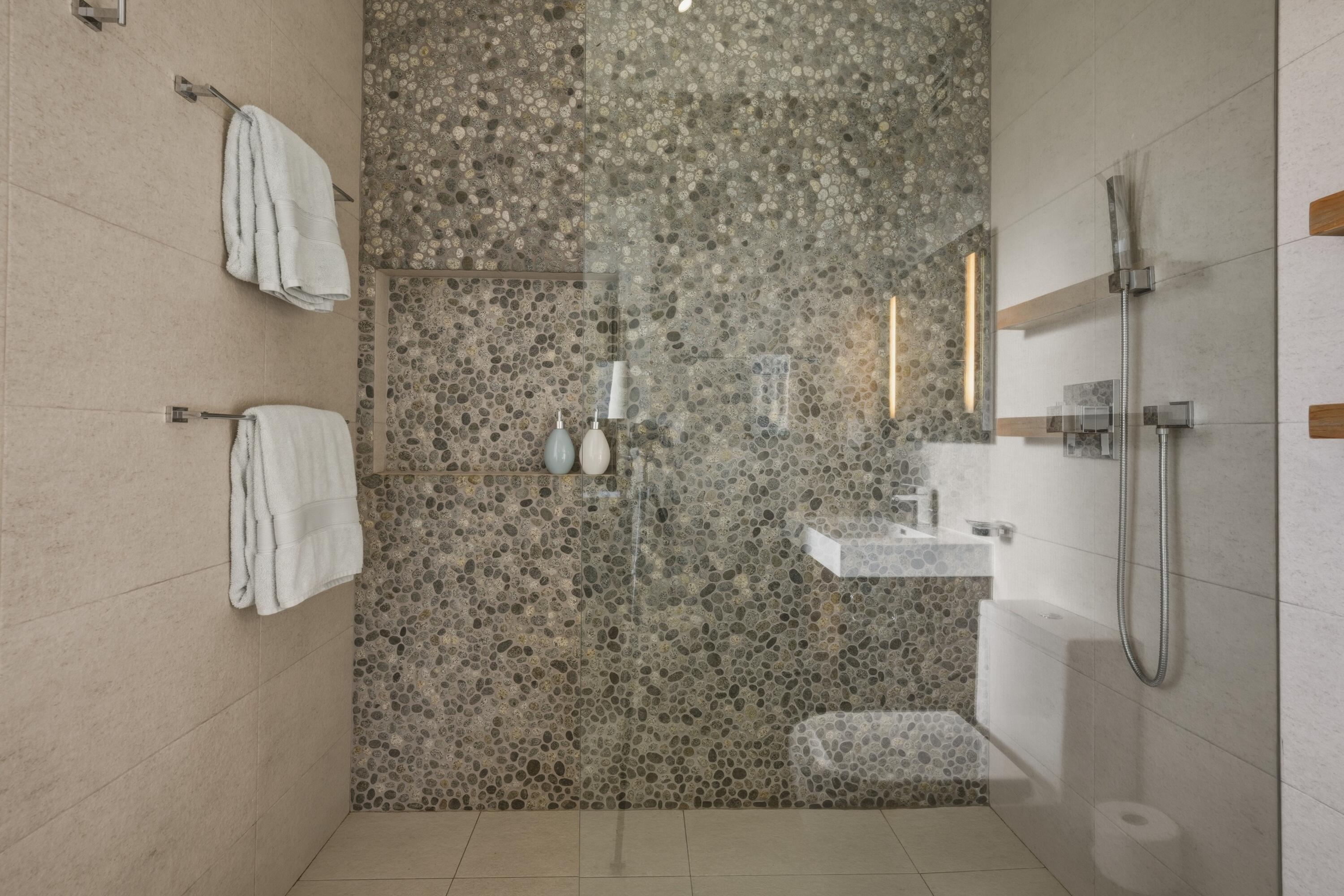 1676 S Ocean #253 Fort Lauderdale, FL 33316