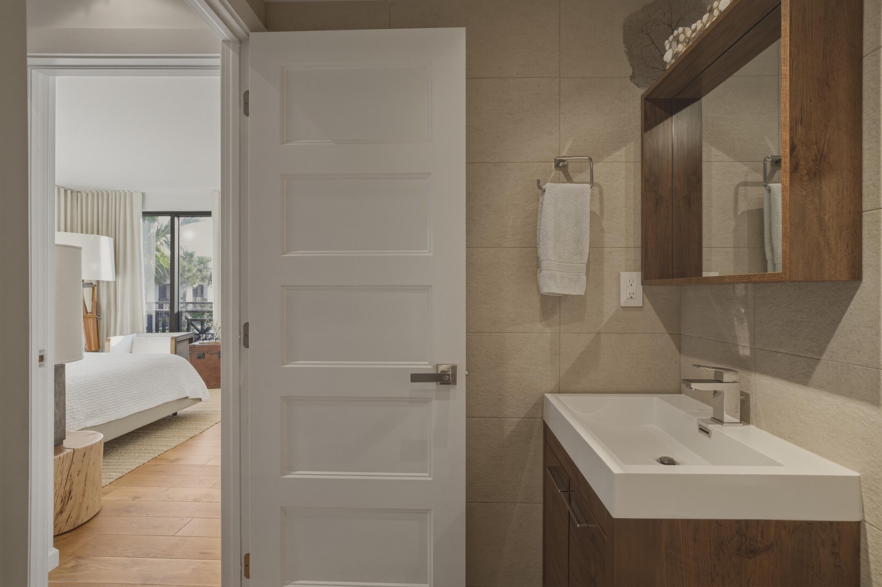 1676 S Ocean #253 Fort Lauderdale, FL 33316