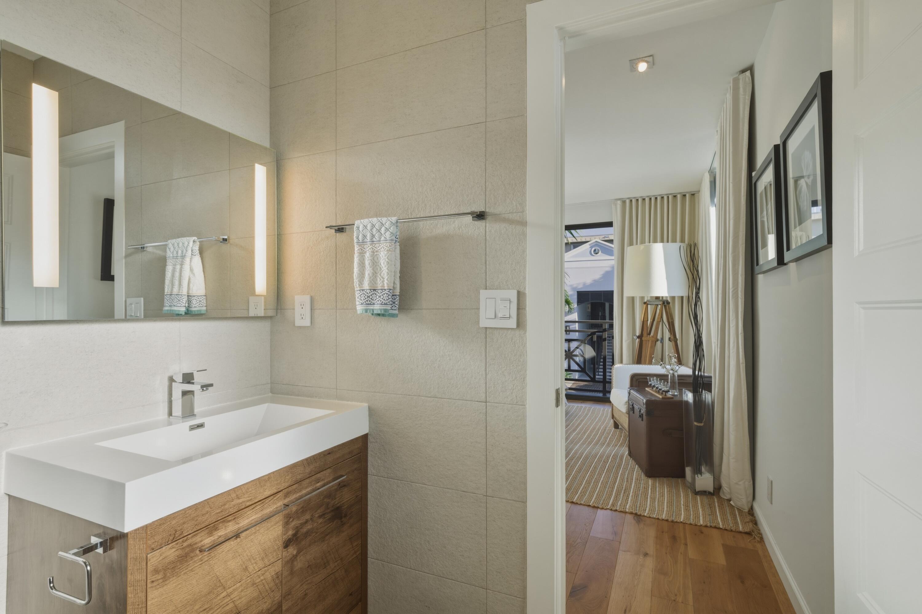 1676 S Ocean #253 Fort Lauderdale, FL 33316