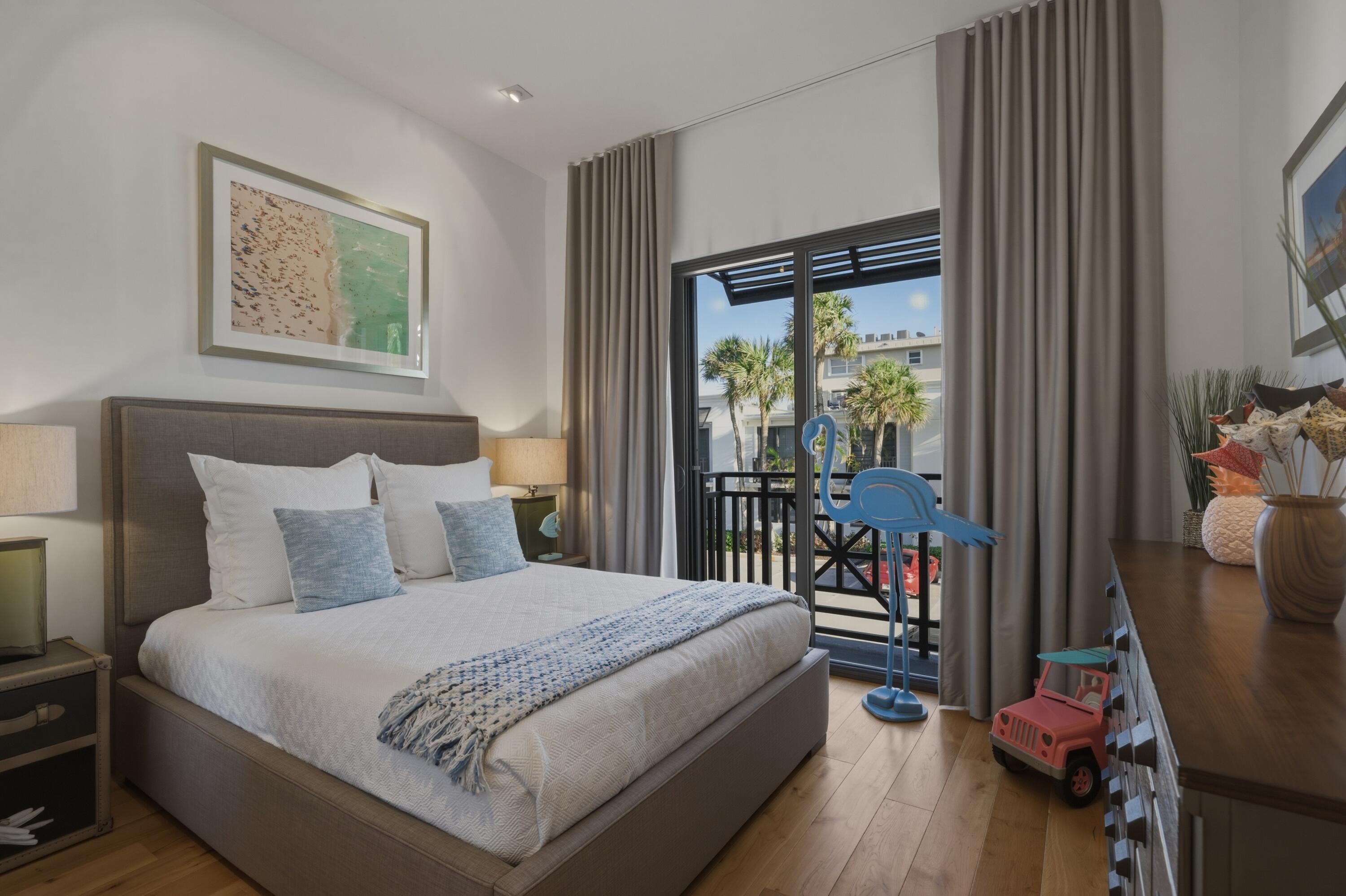 1676 S Ocean #253 Fort Lauderdale, FL 33316