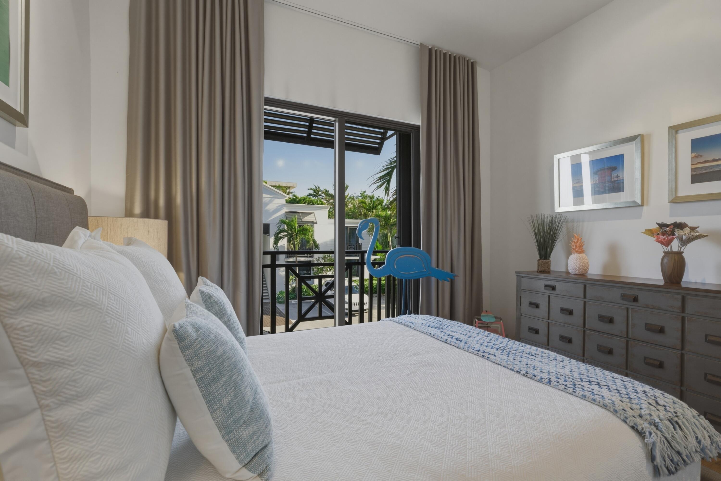 1676 S Ocean #253 Fort Lauderdale, FL 33316
