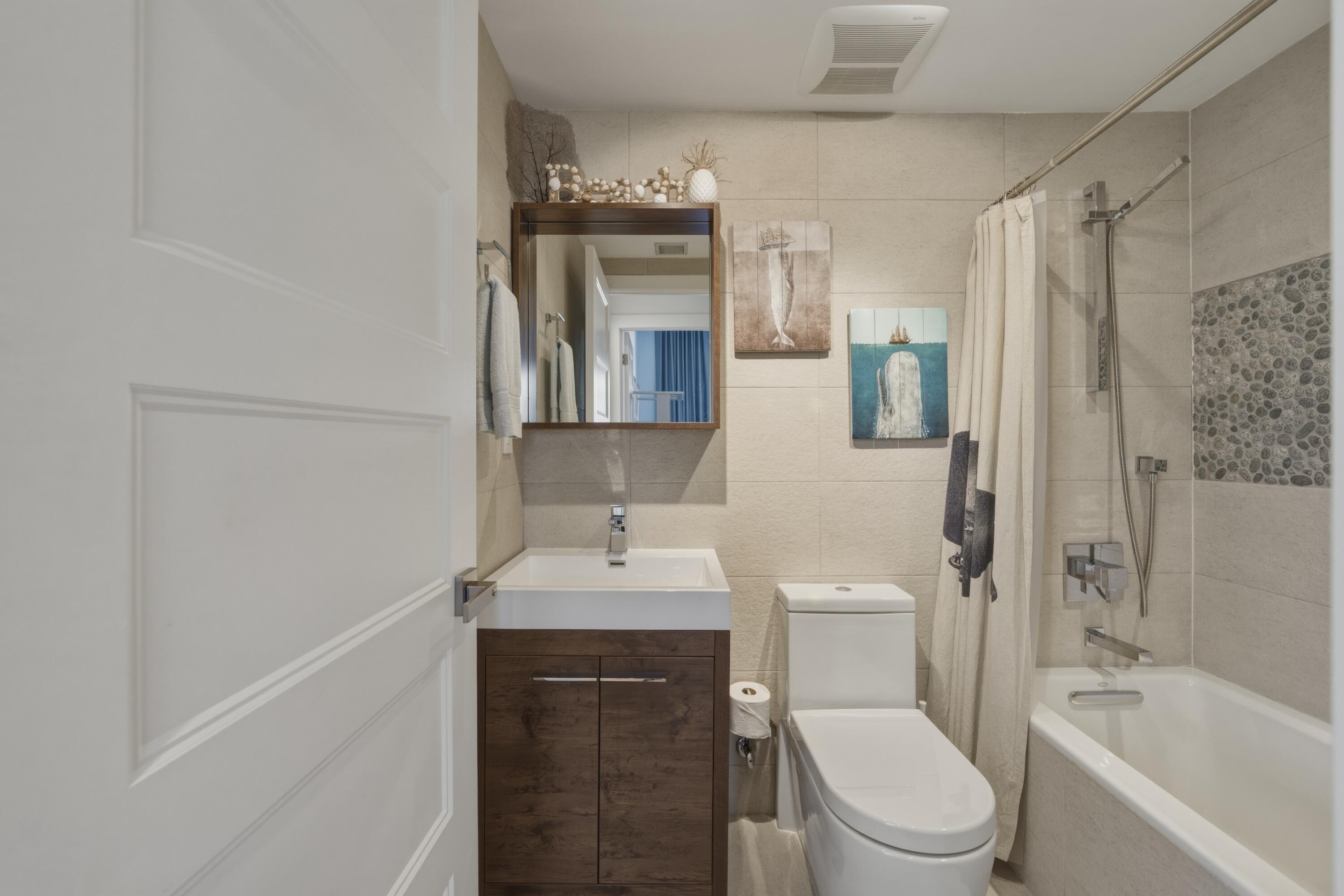 1676 S Ocean #253 Fort Lauderdale, FL 33316