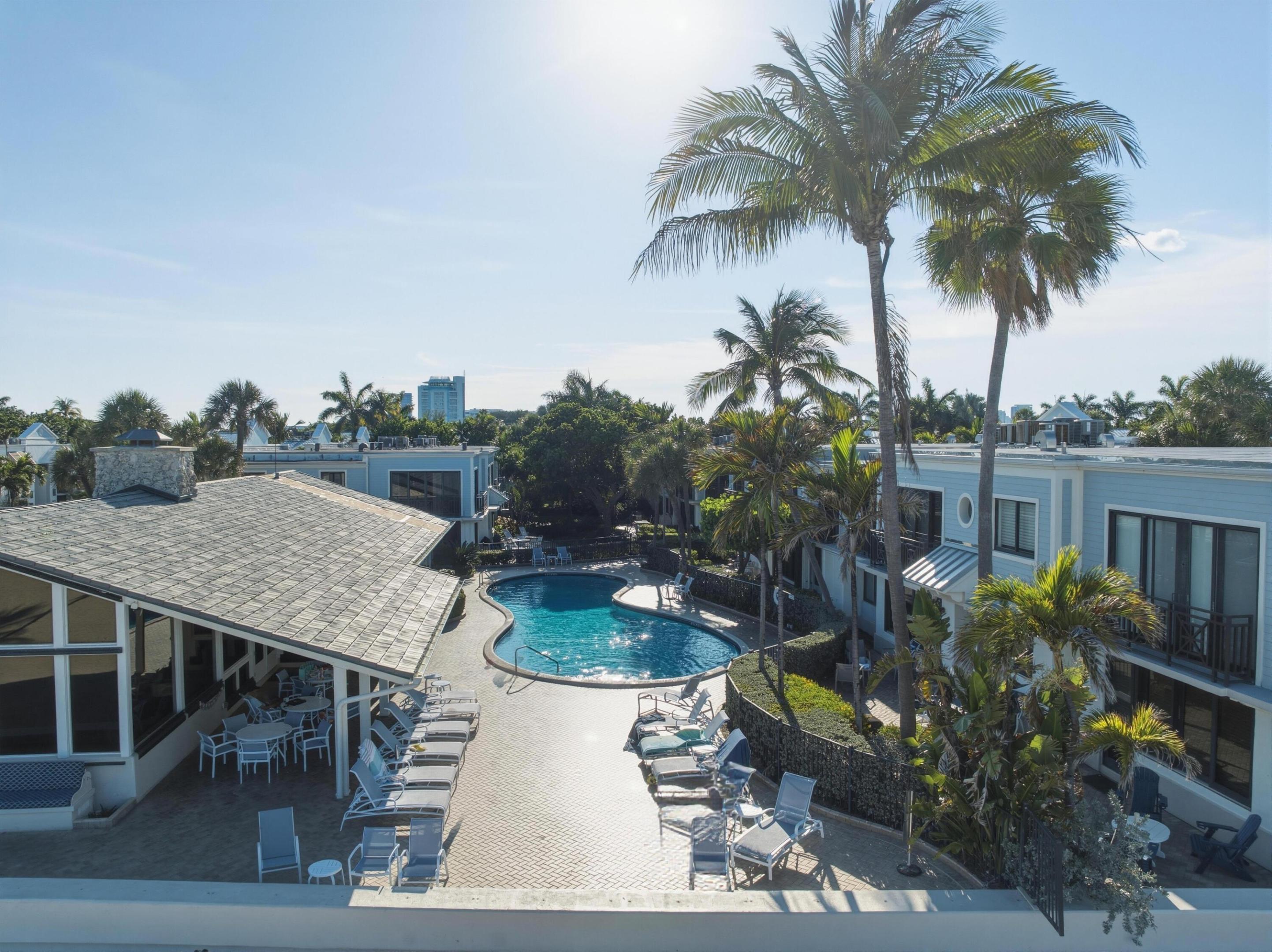 1676 S Ocean #253 Fort Lauderdale, FL 33316