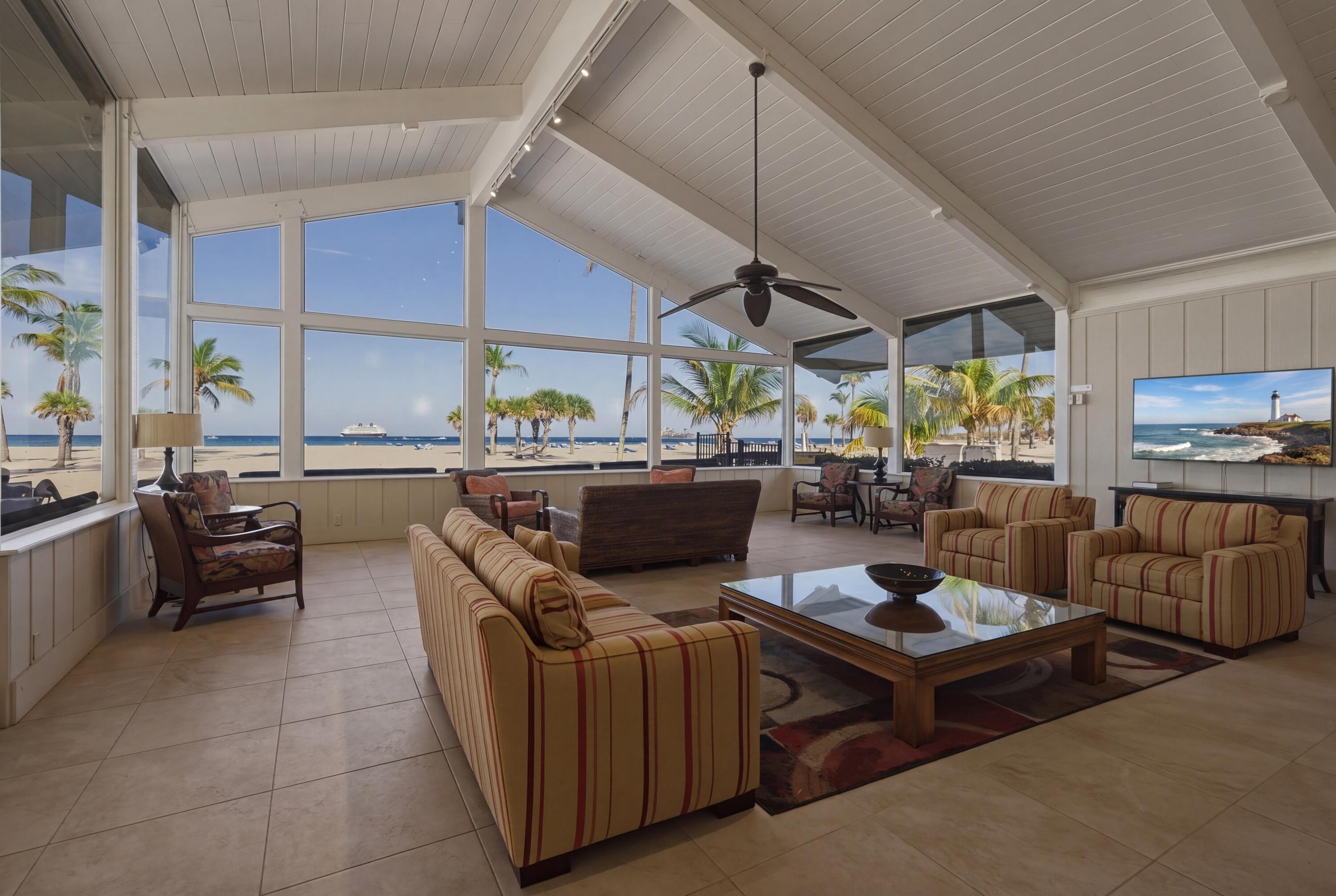 1676 S Ocean #253 Fort Lauderdale, FL 33316
