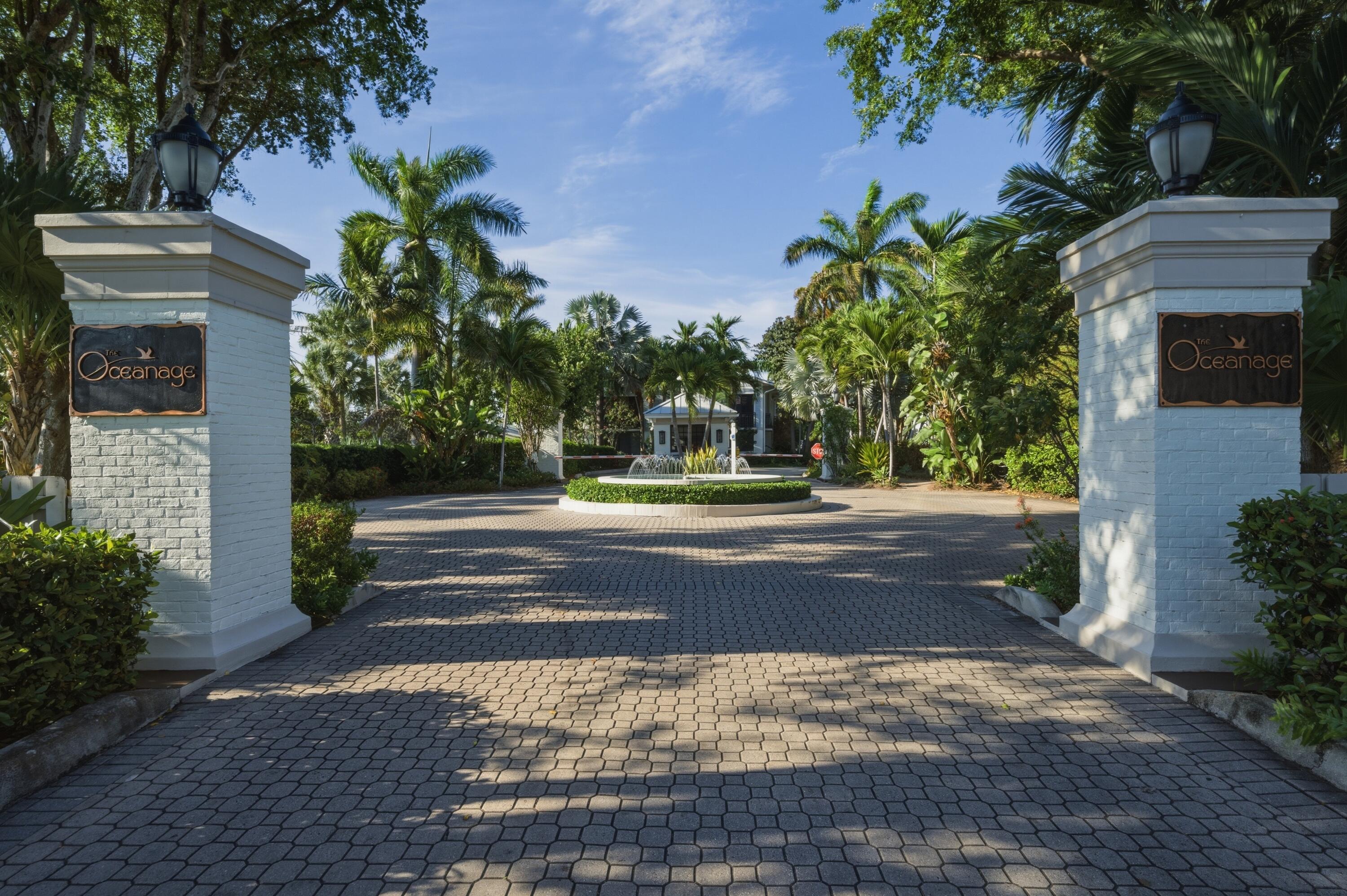 1676 S Ocean #253 Fort Lauderdale, FL 33316