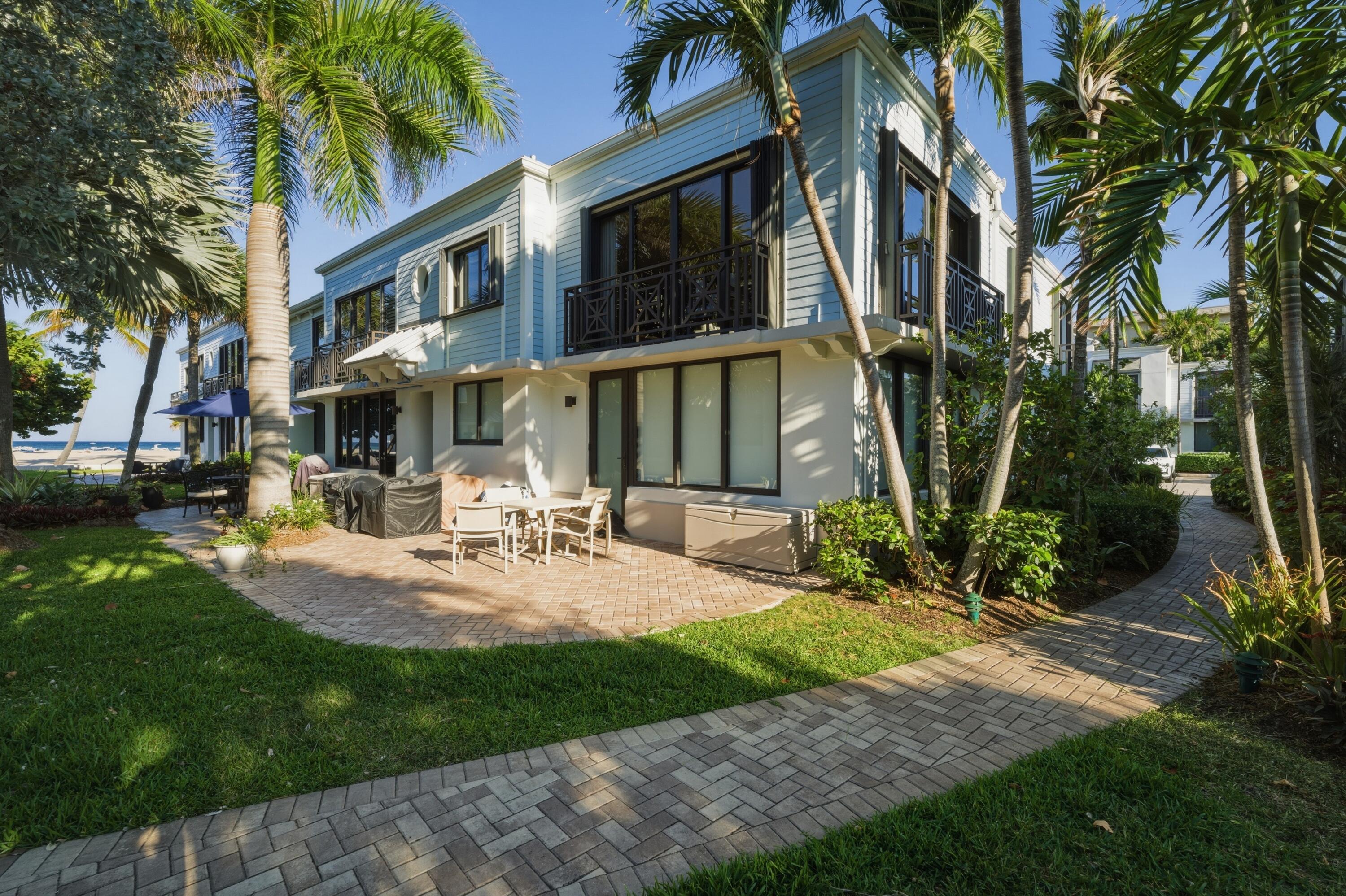 1676 S Ocean #253 Fort Lauderdale, FL 33316