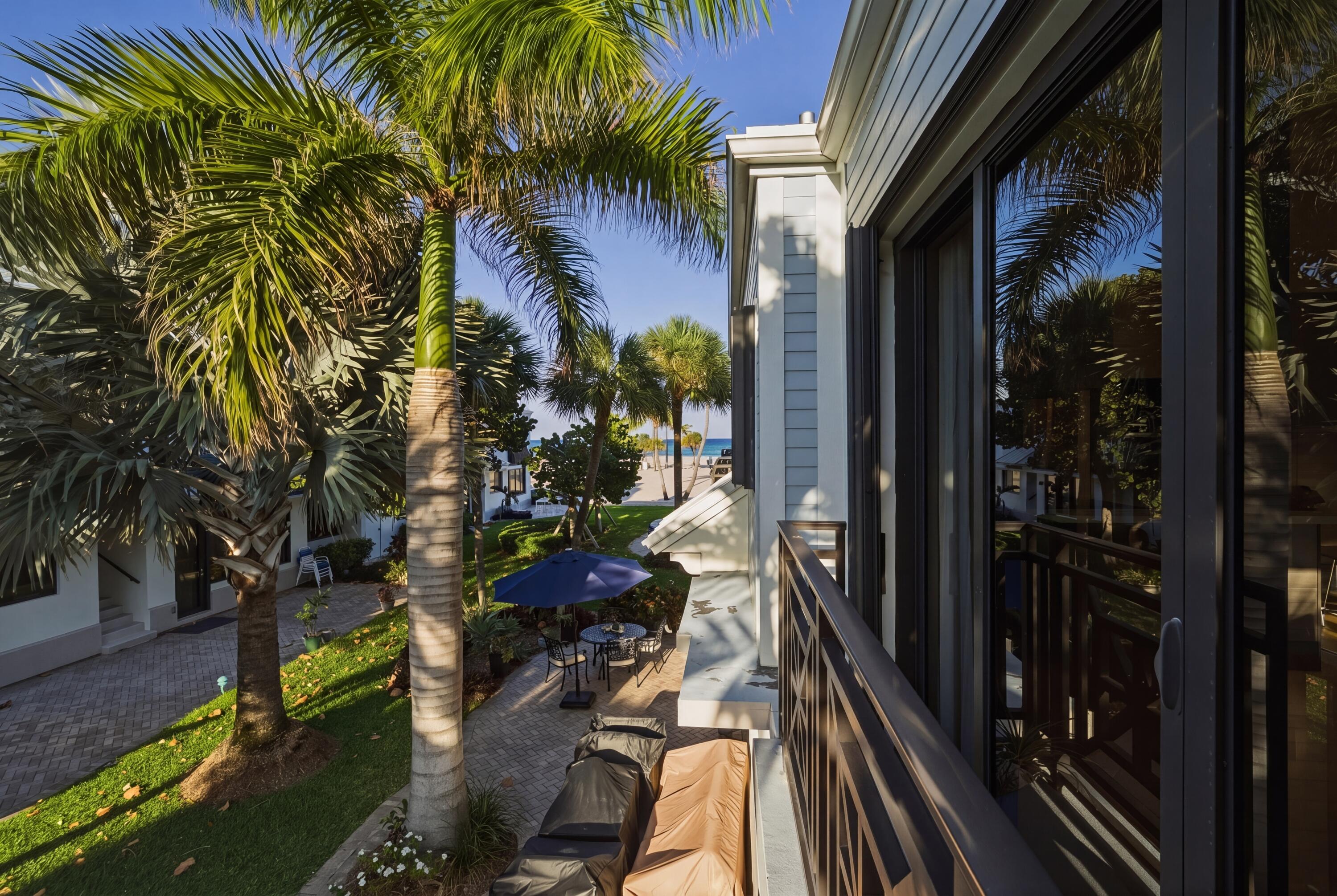 1676 S Ocean #253 Fort Lauderdale, FL 33316