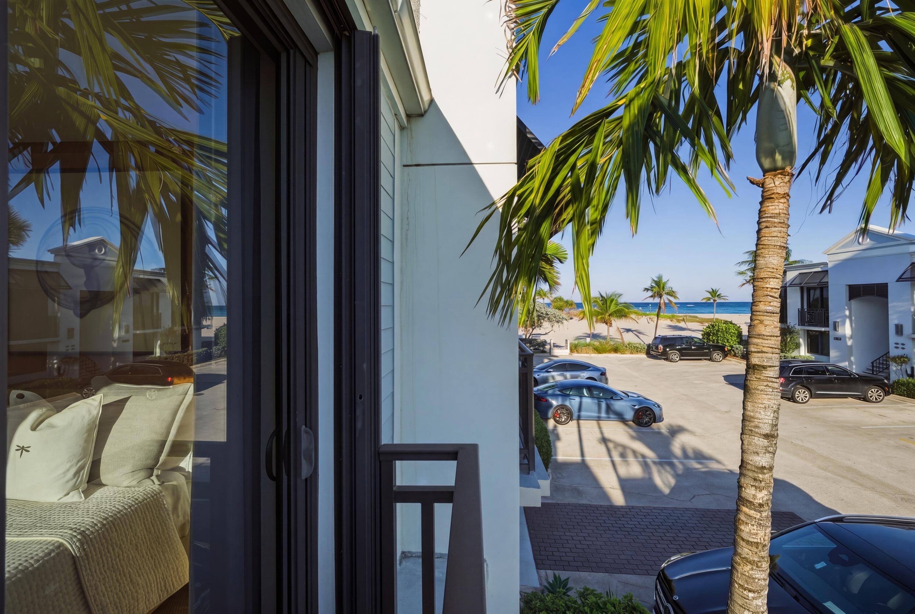 1676 S Ocean #253 Fort Lauderdale, FL 33316