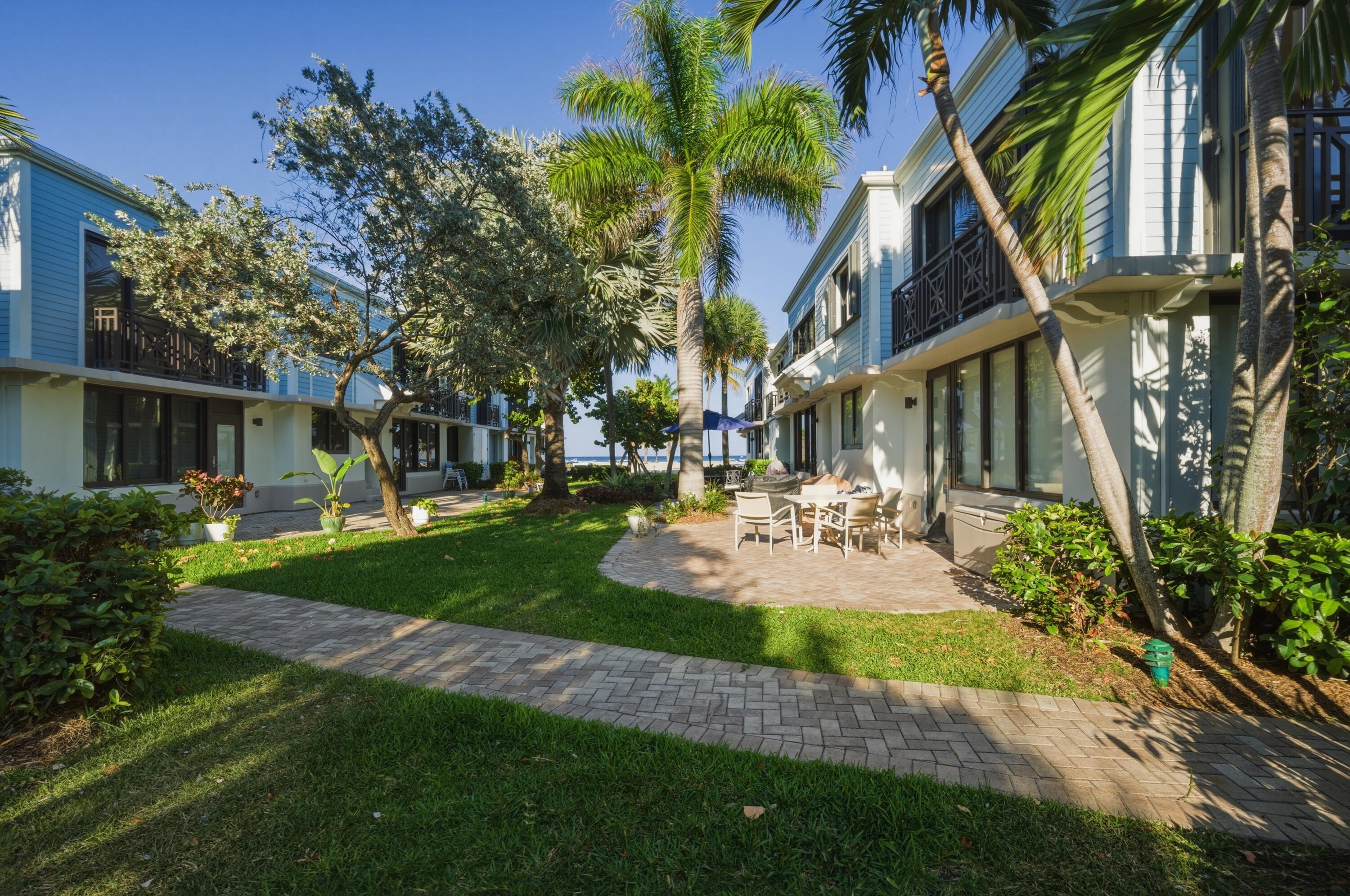 1676 S Ocean #253 Fort Lauderdale, FL 33316