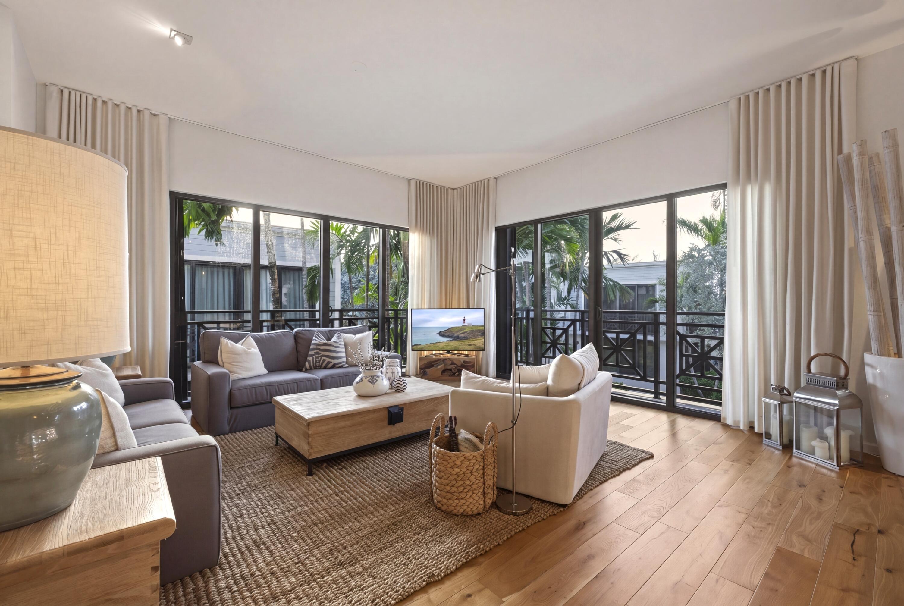 1676 S Ocean #253 Fort Lauderdale, FL 33316