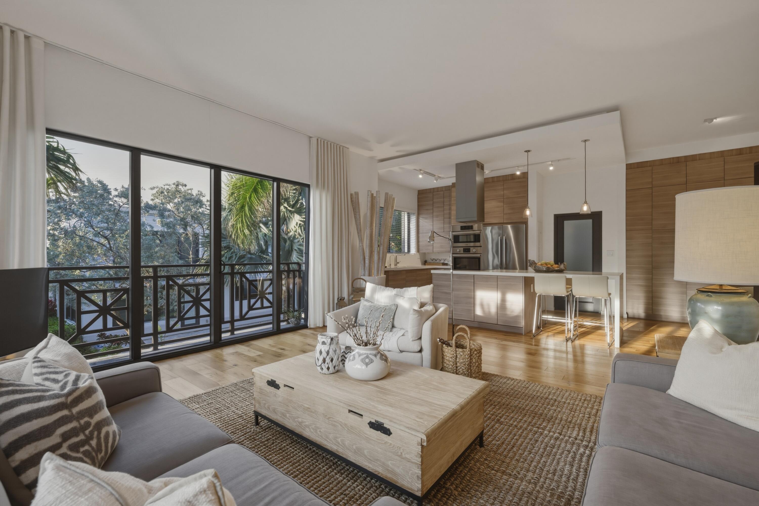 1676 S Ocean #253 Fort Lauderdale, FL 33316