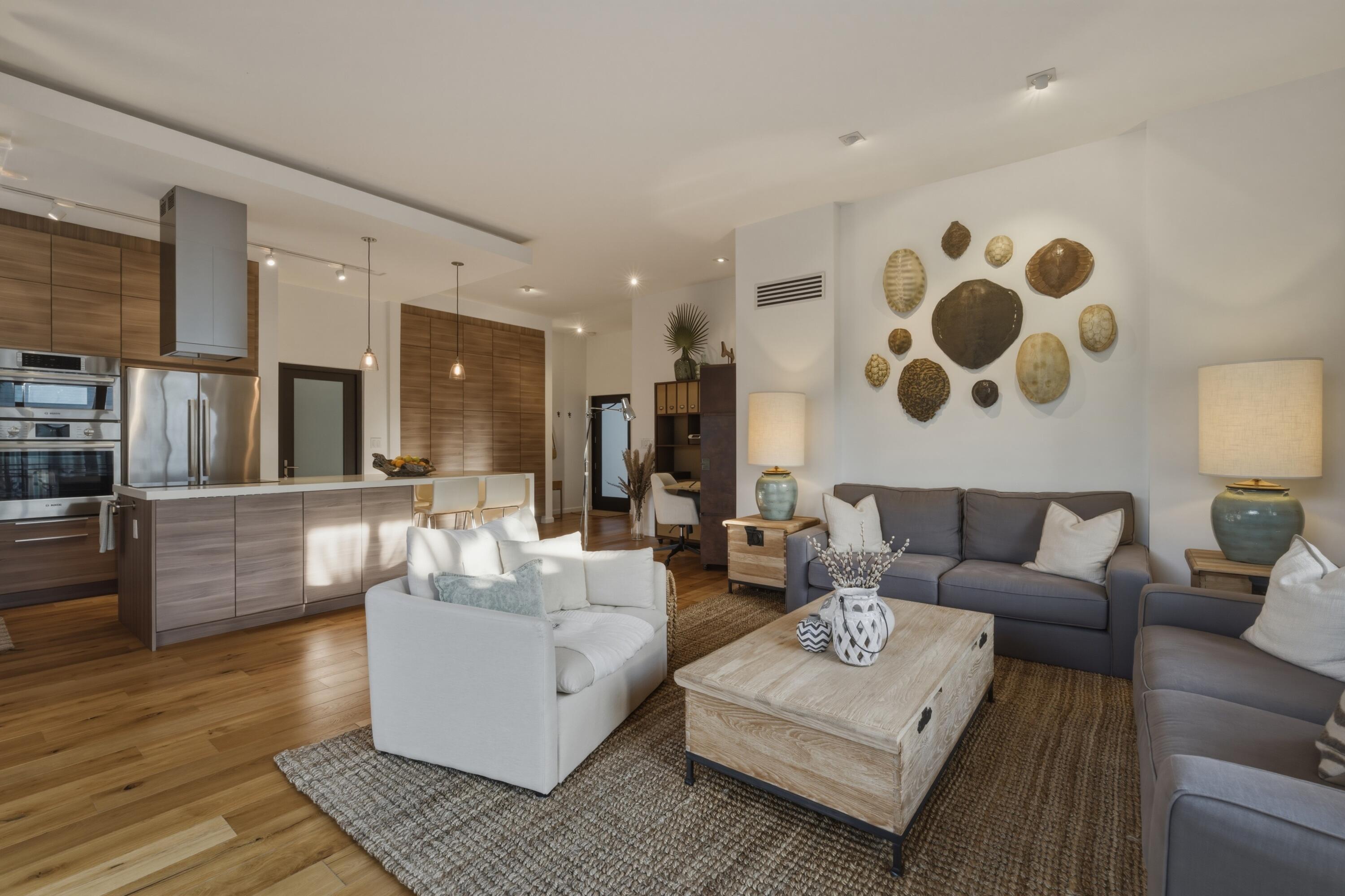 1676 S Ocean #253 Fort Lauderdale, FL 33316